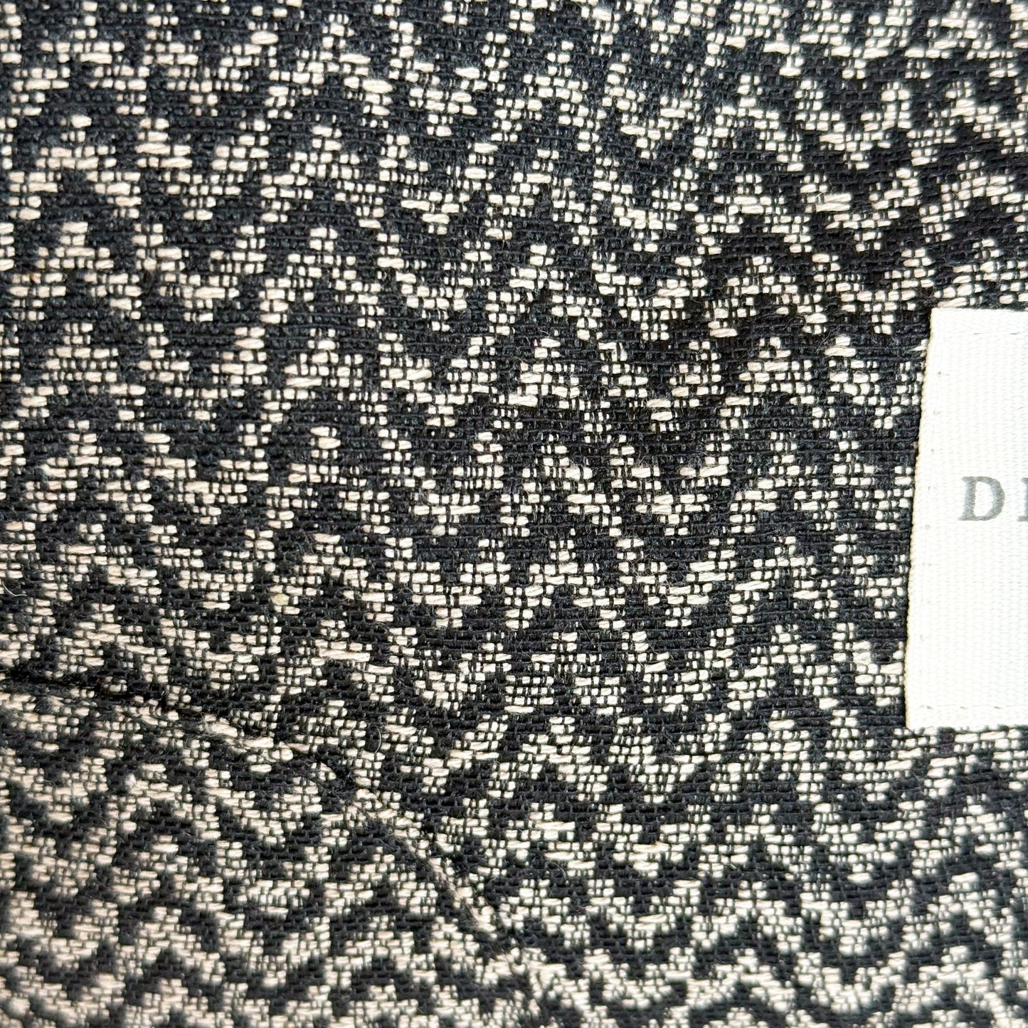 Schoudertas klein DANA