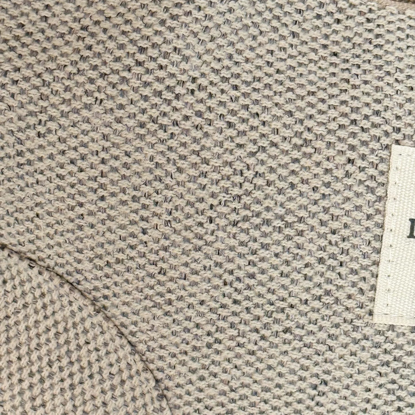 Schoudertas klein SYDNEY
