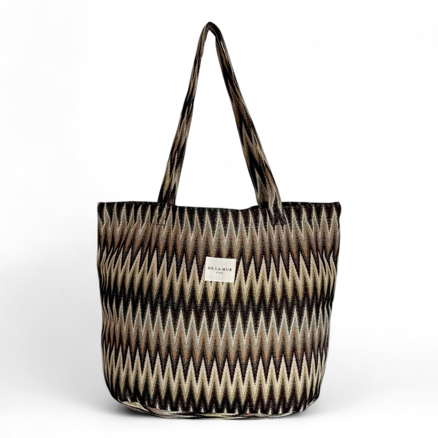 Grote Shopper SKAN