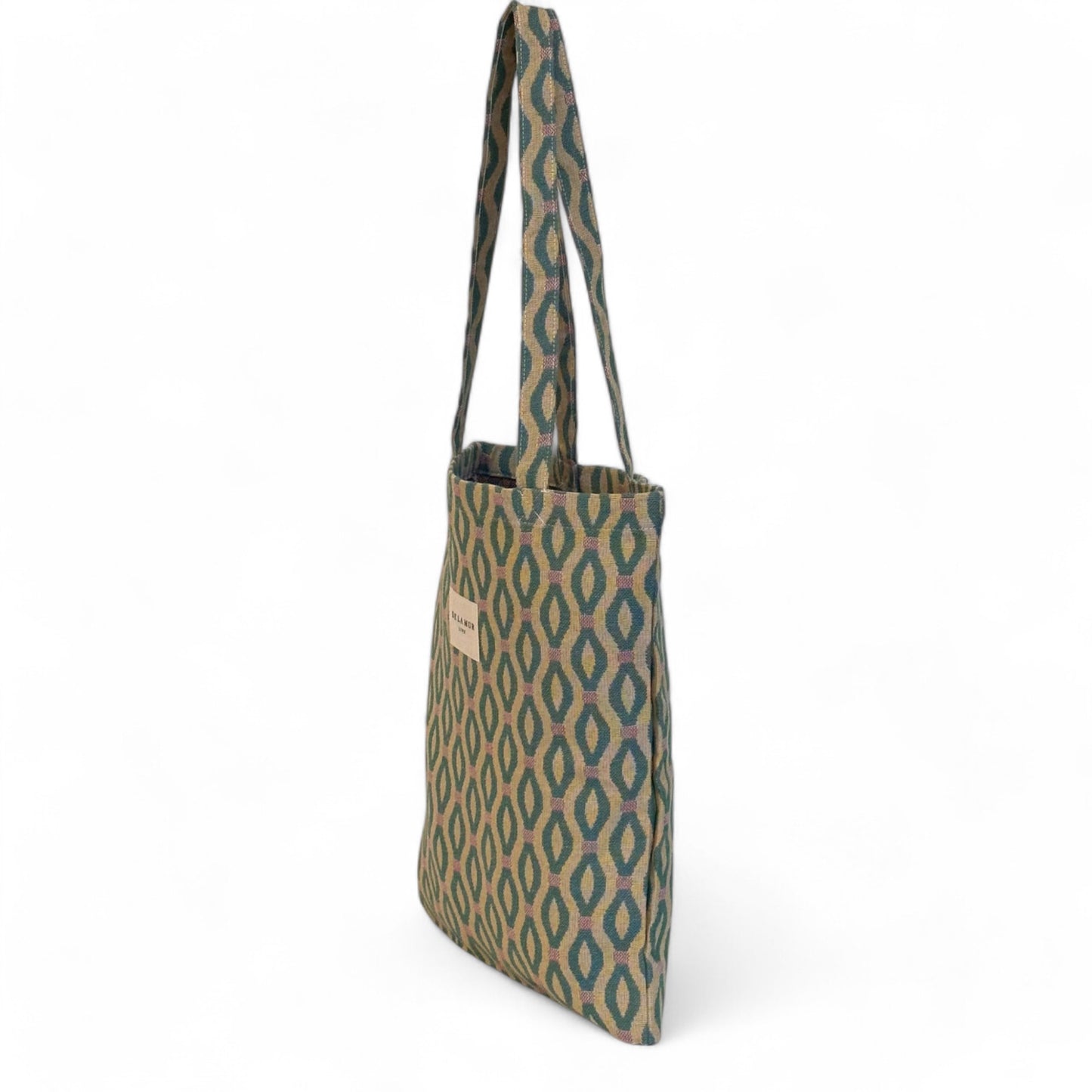 Tote Bag CADE