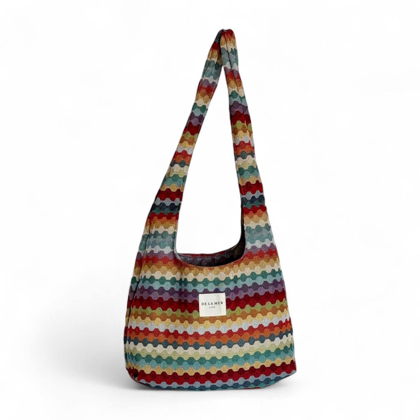 Ovale Shopper RITZO