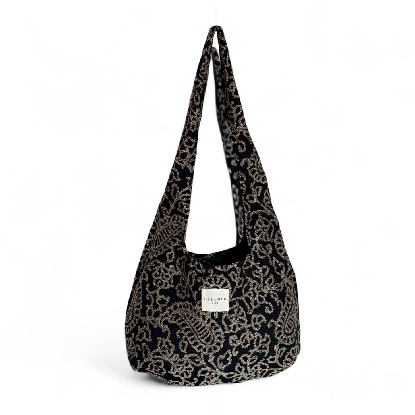 Ovale Shopper TEIDE