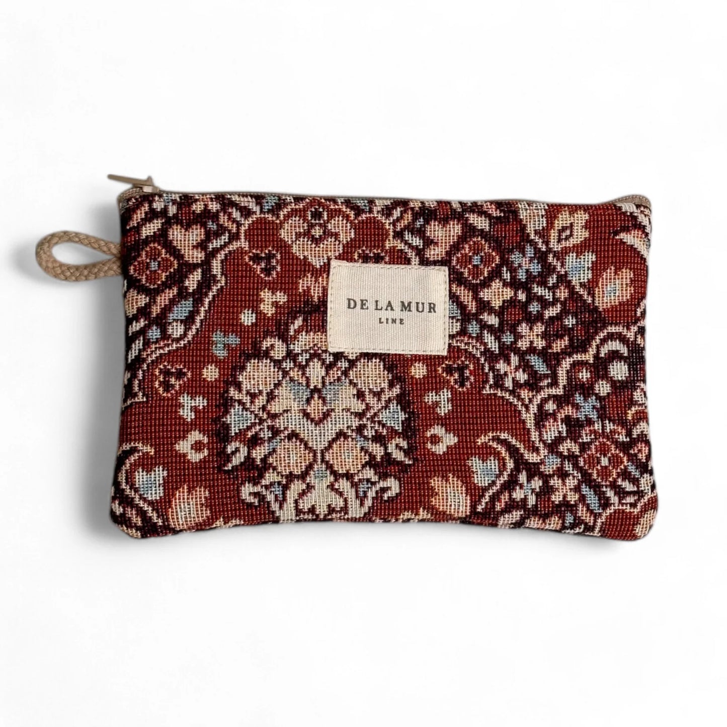 Beauty Bag Mini ROCO