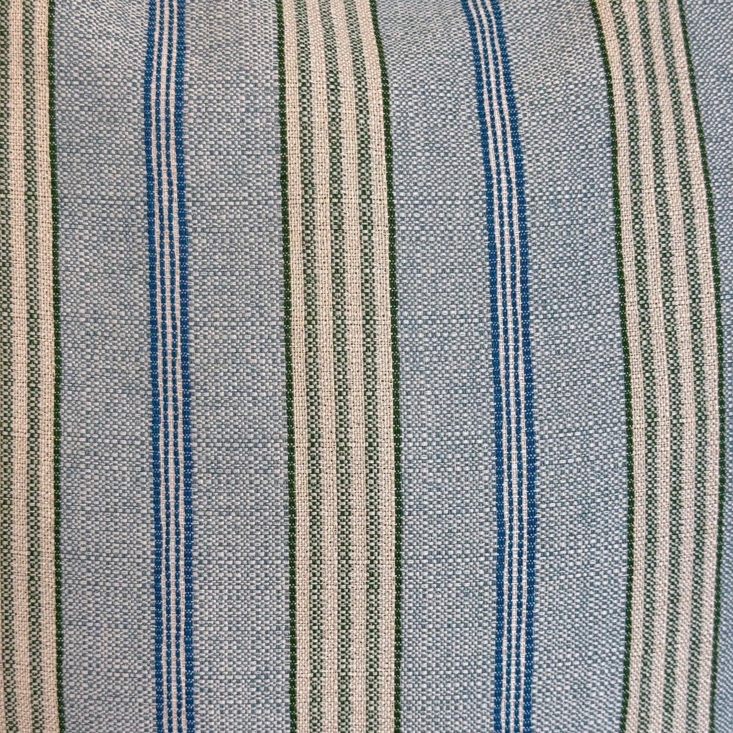 Beauty Bag groot CATA