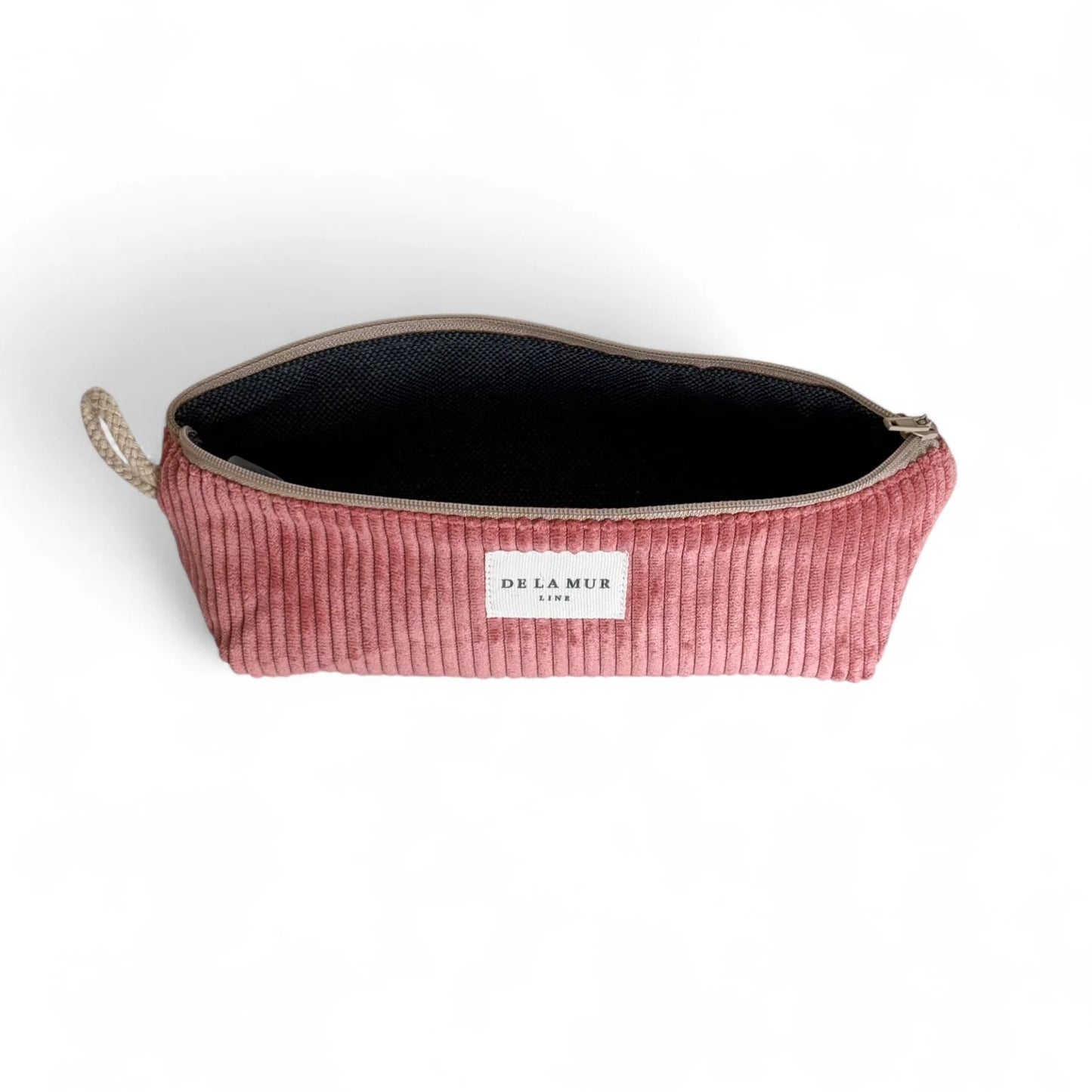 Etui Rib CORAL