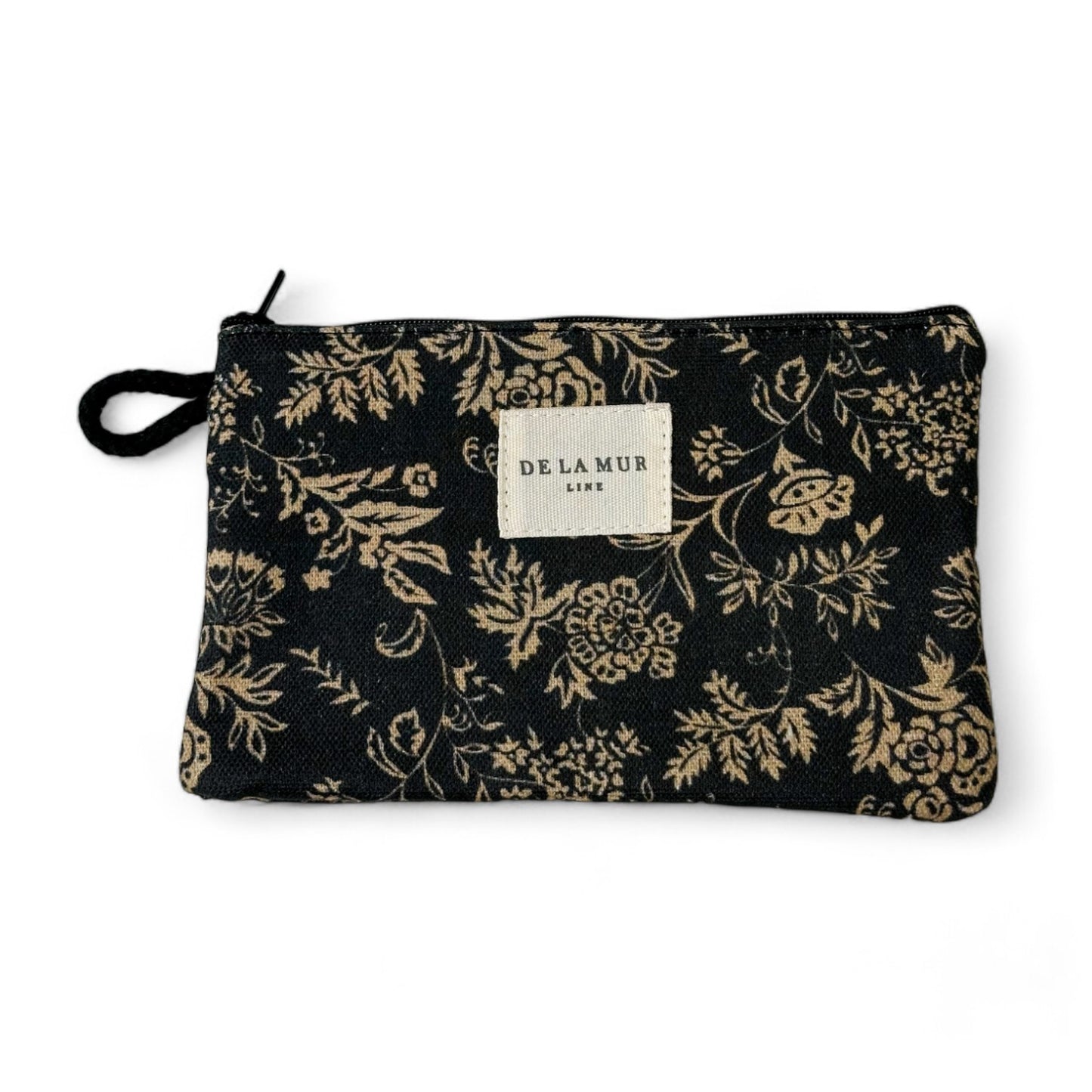 Beauty Bag Mini ELISA