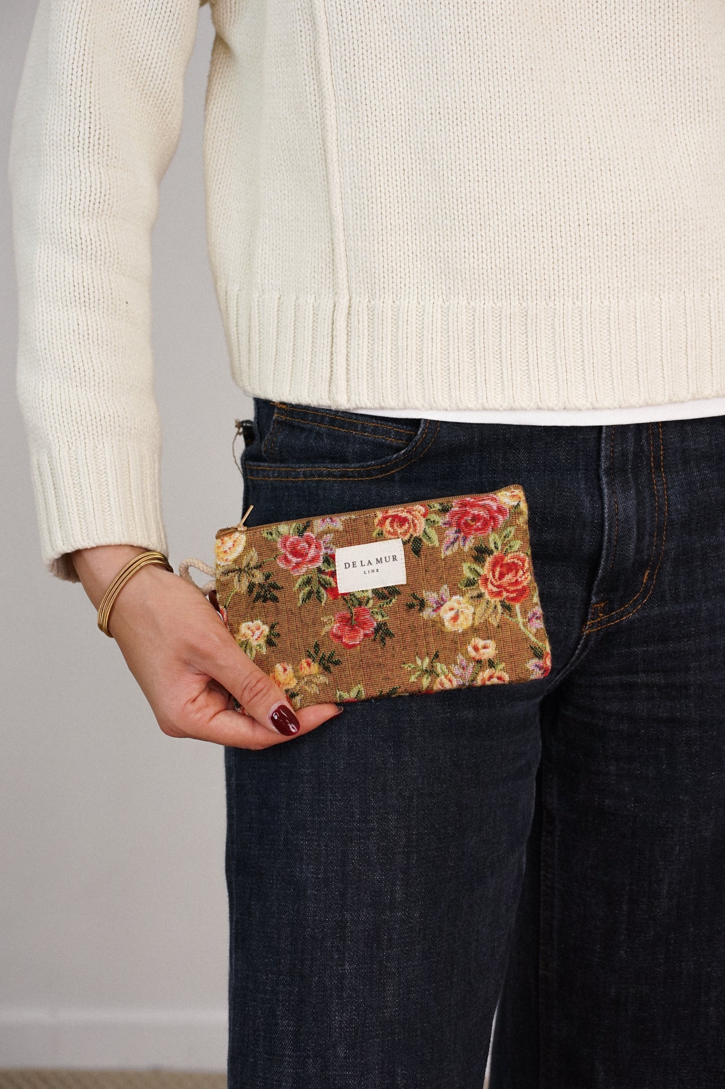 Beauty Bag Mini ESME