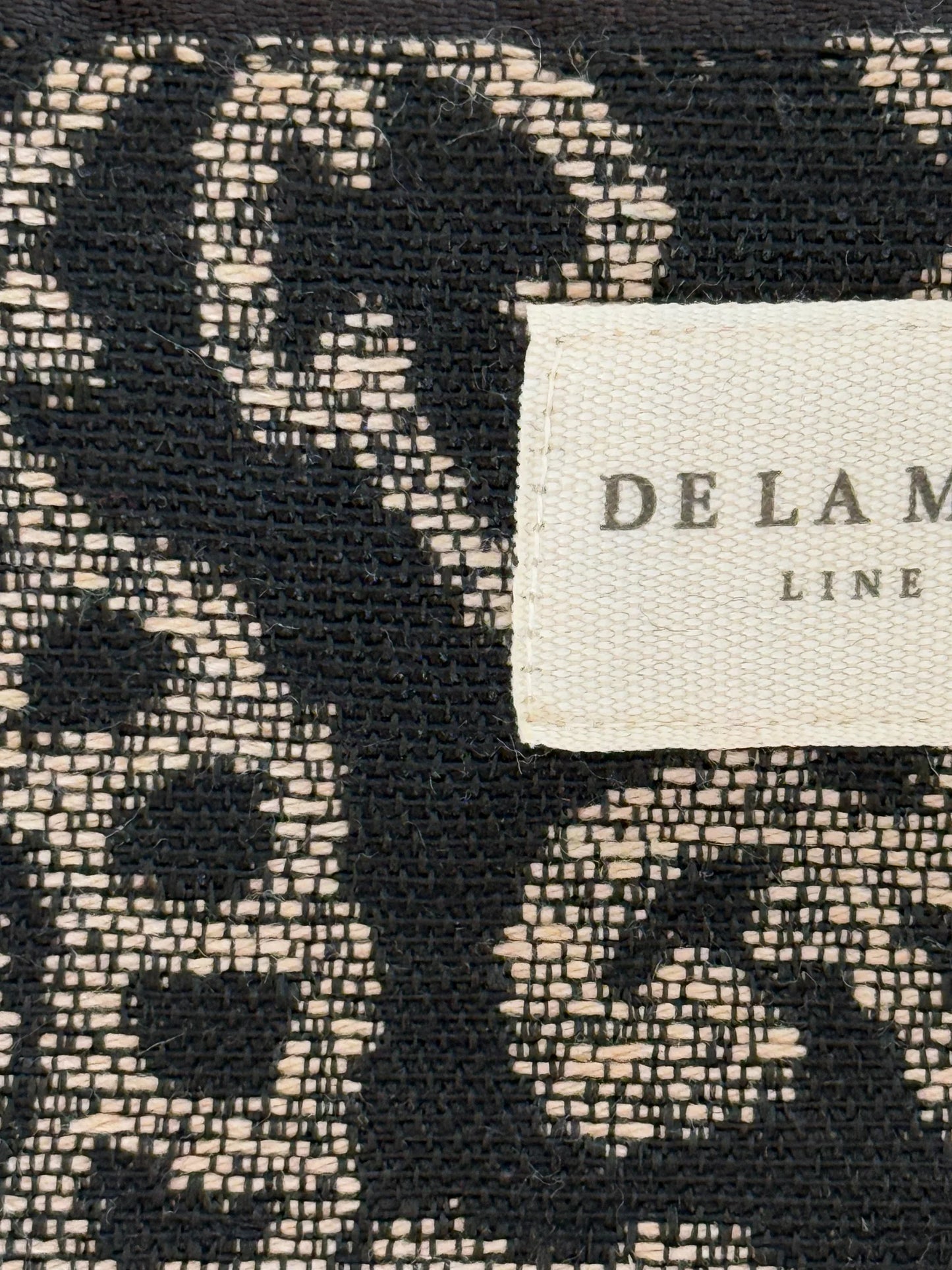 Beauty Bag Mini TEIDE