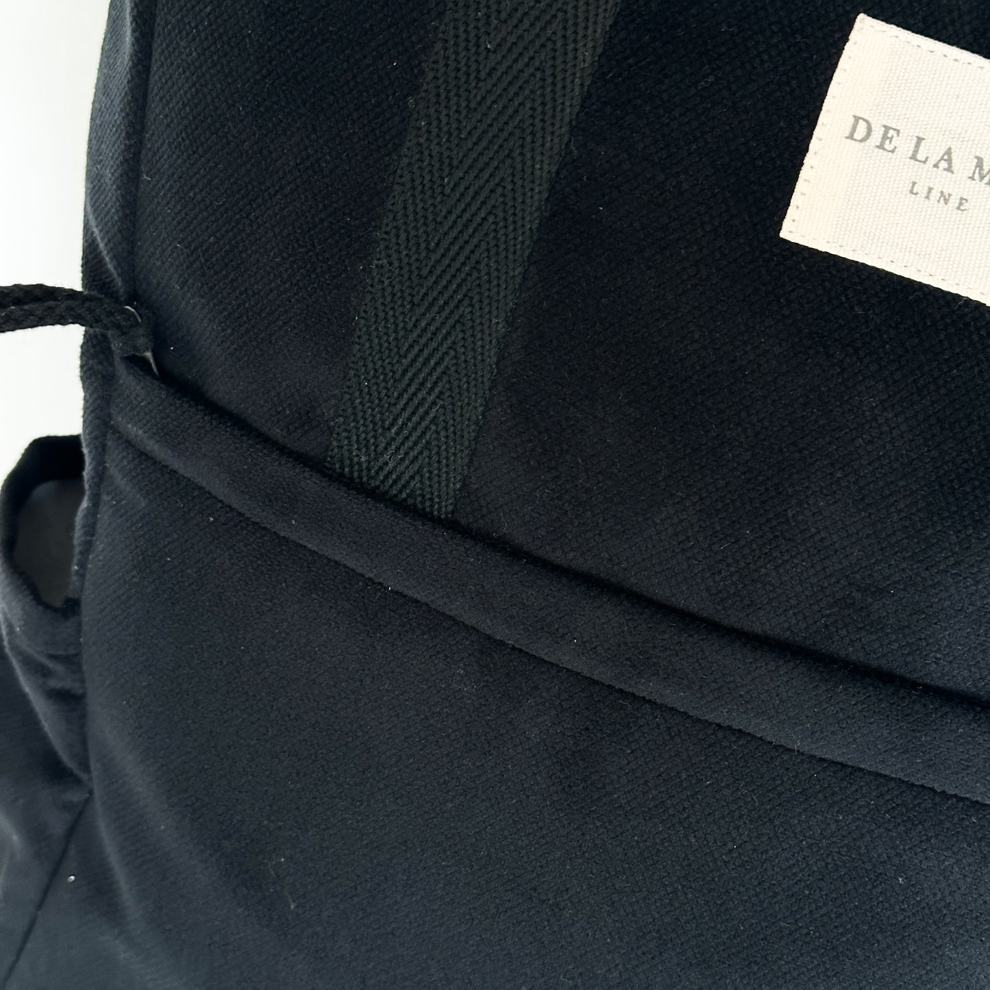 Rugzak Shopper AZA
