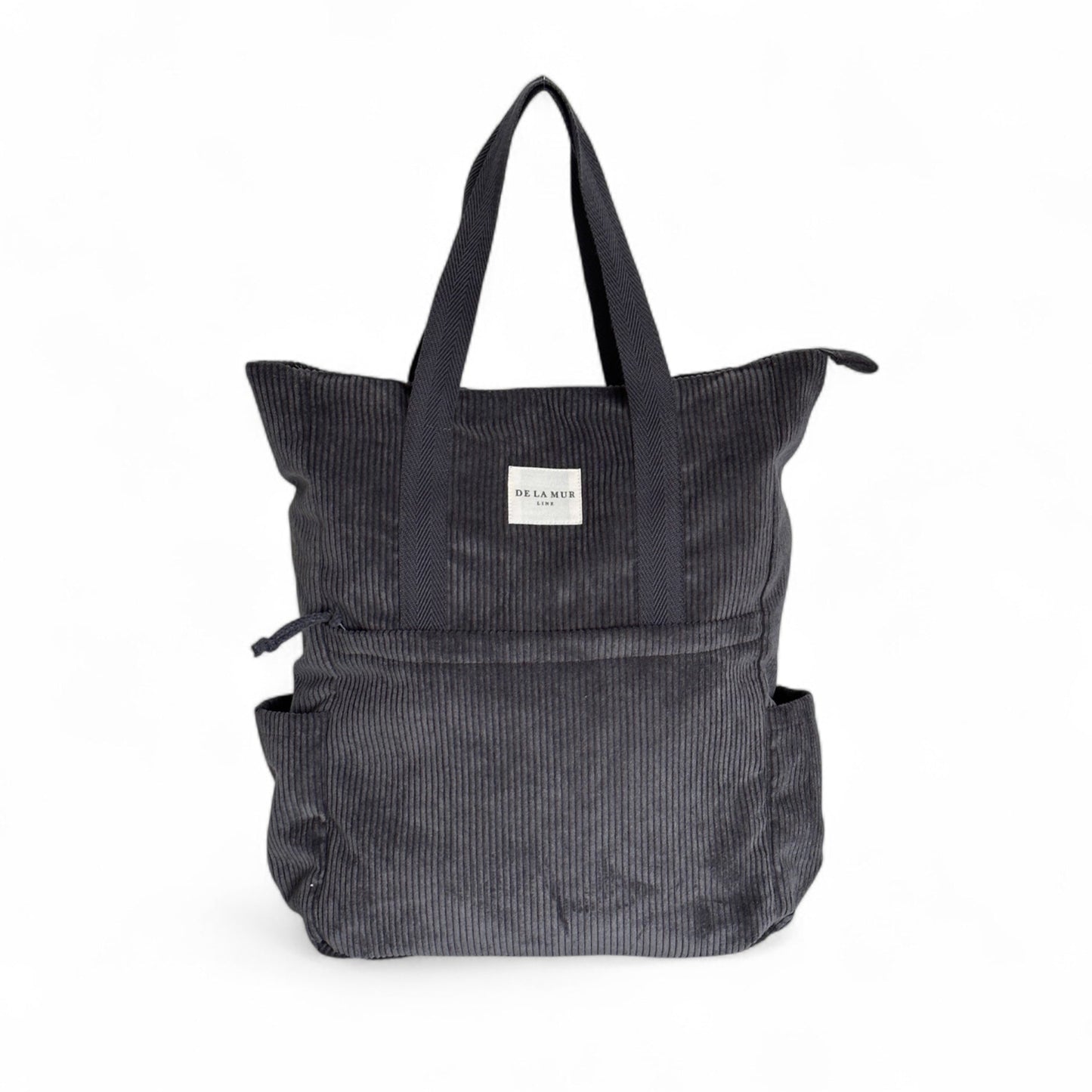Rugzak Shopper Rib BONI