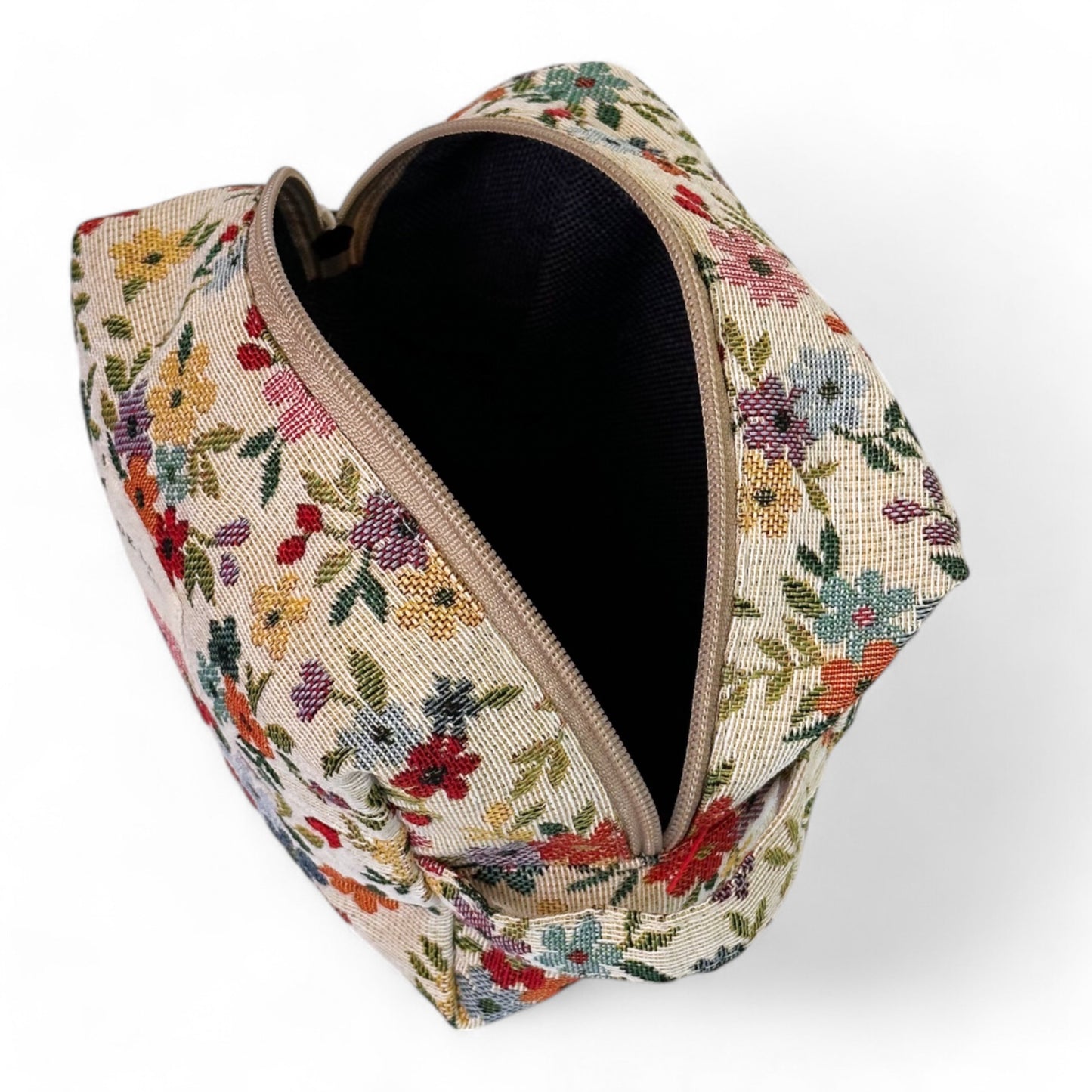 Beauty Bag Medium BLUM
