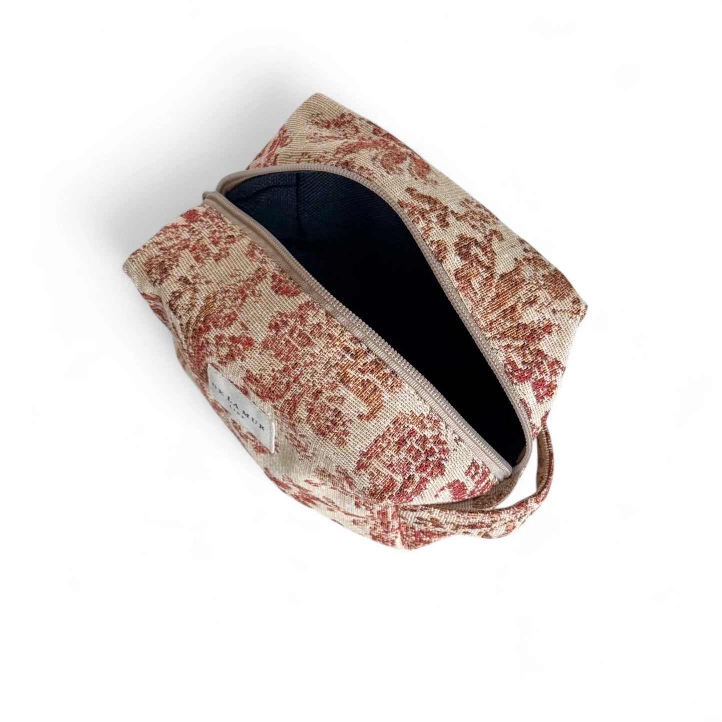 Beauty Bag Medium FORA