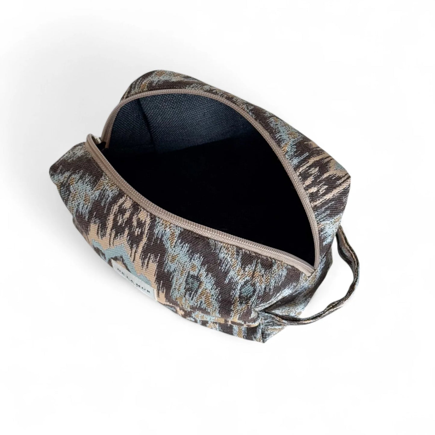 Beauty Bag Medium KAVE