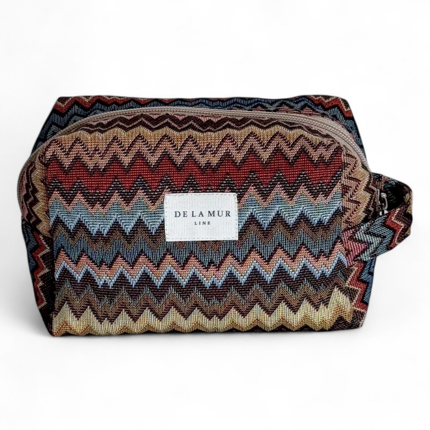 Beauty Bag Medium MONTE
