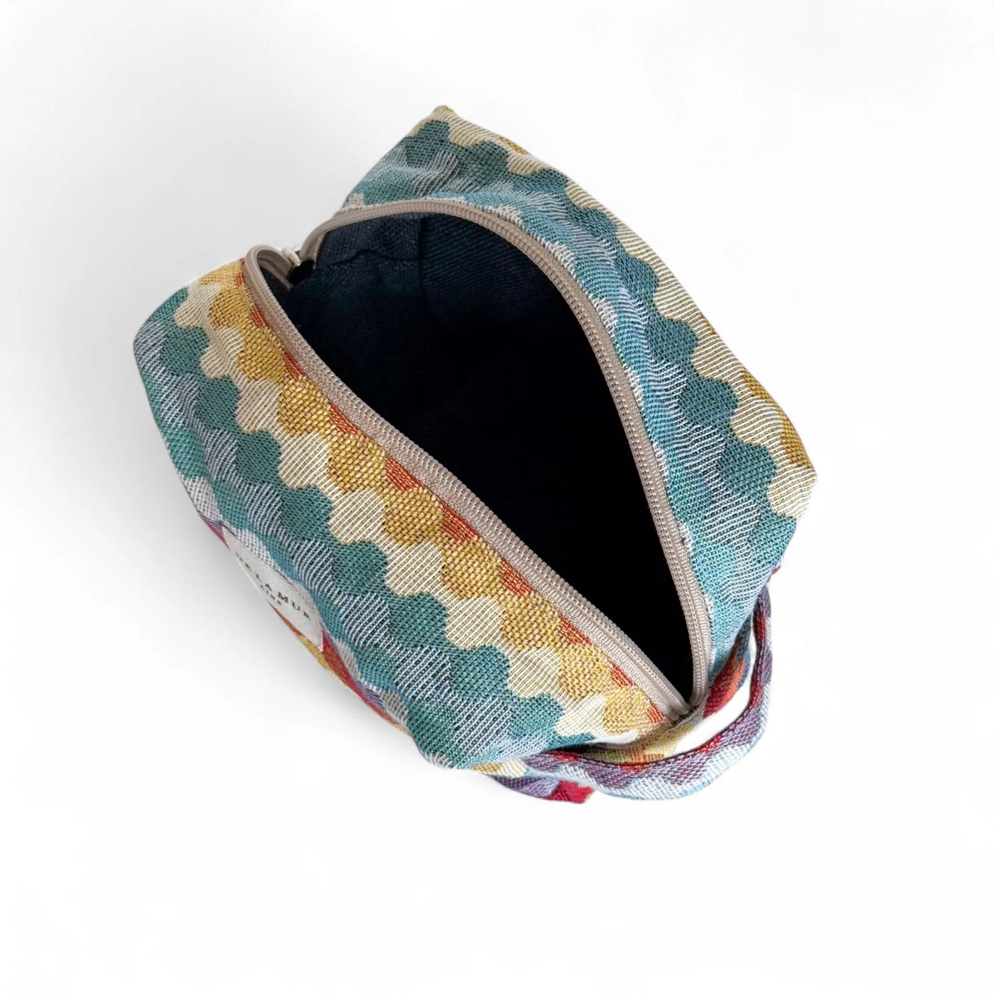 Beauty Bag Medium RITZO