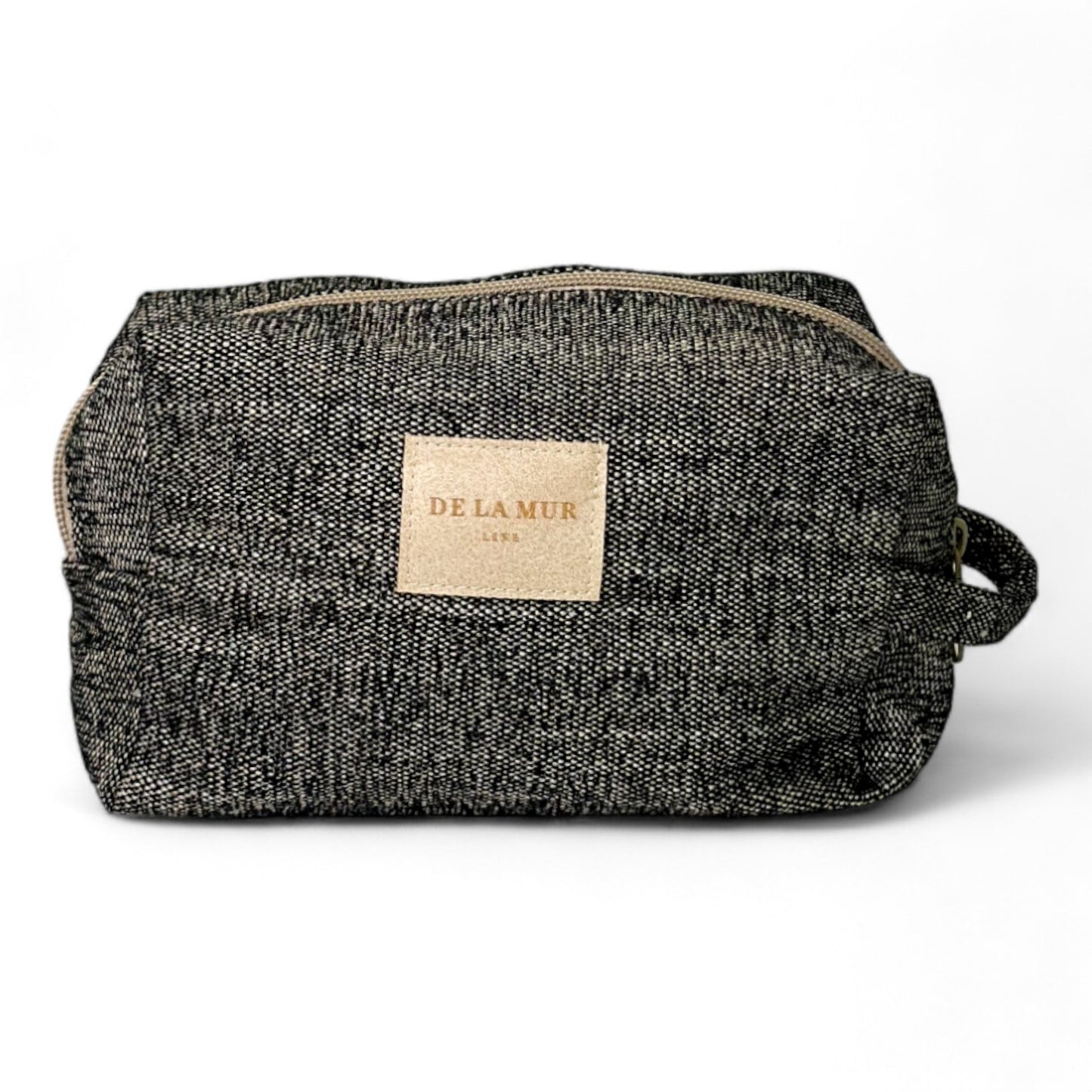 Kosmetiktasche Mediano Premium SOMBRA