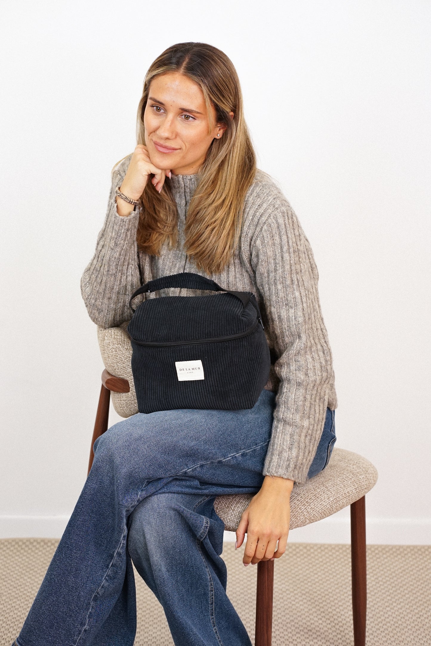 Beautycase NIT