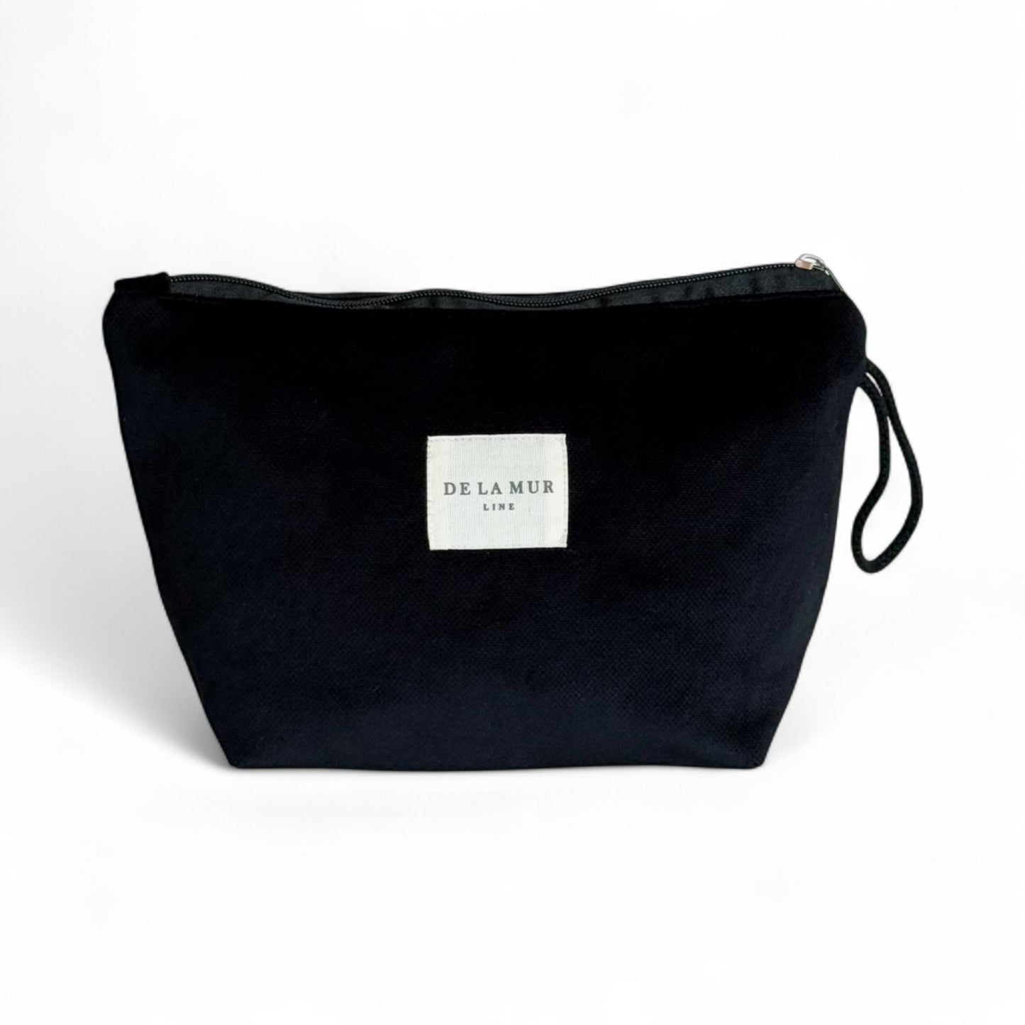 Beauty Bag groot AZA