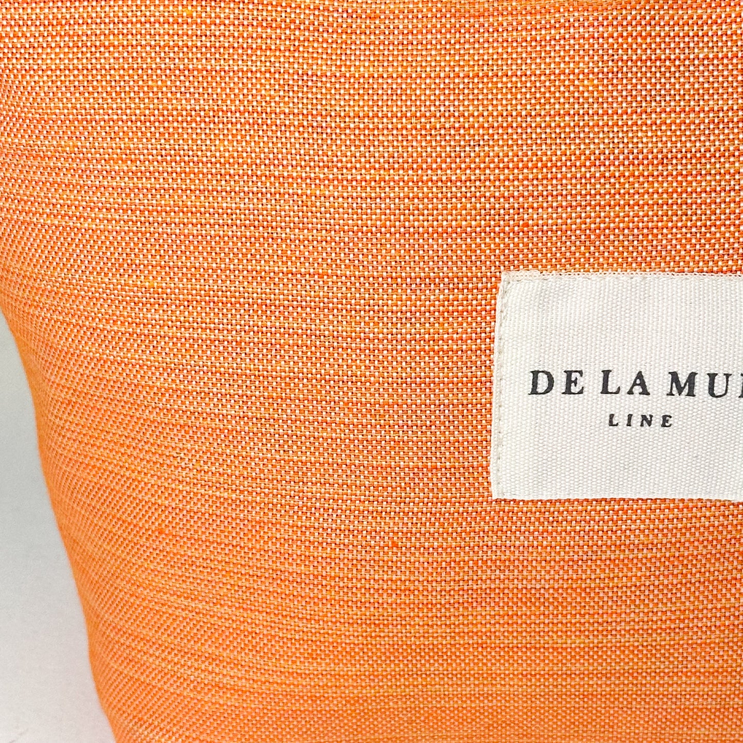 Beauty Bag groot GINA