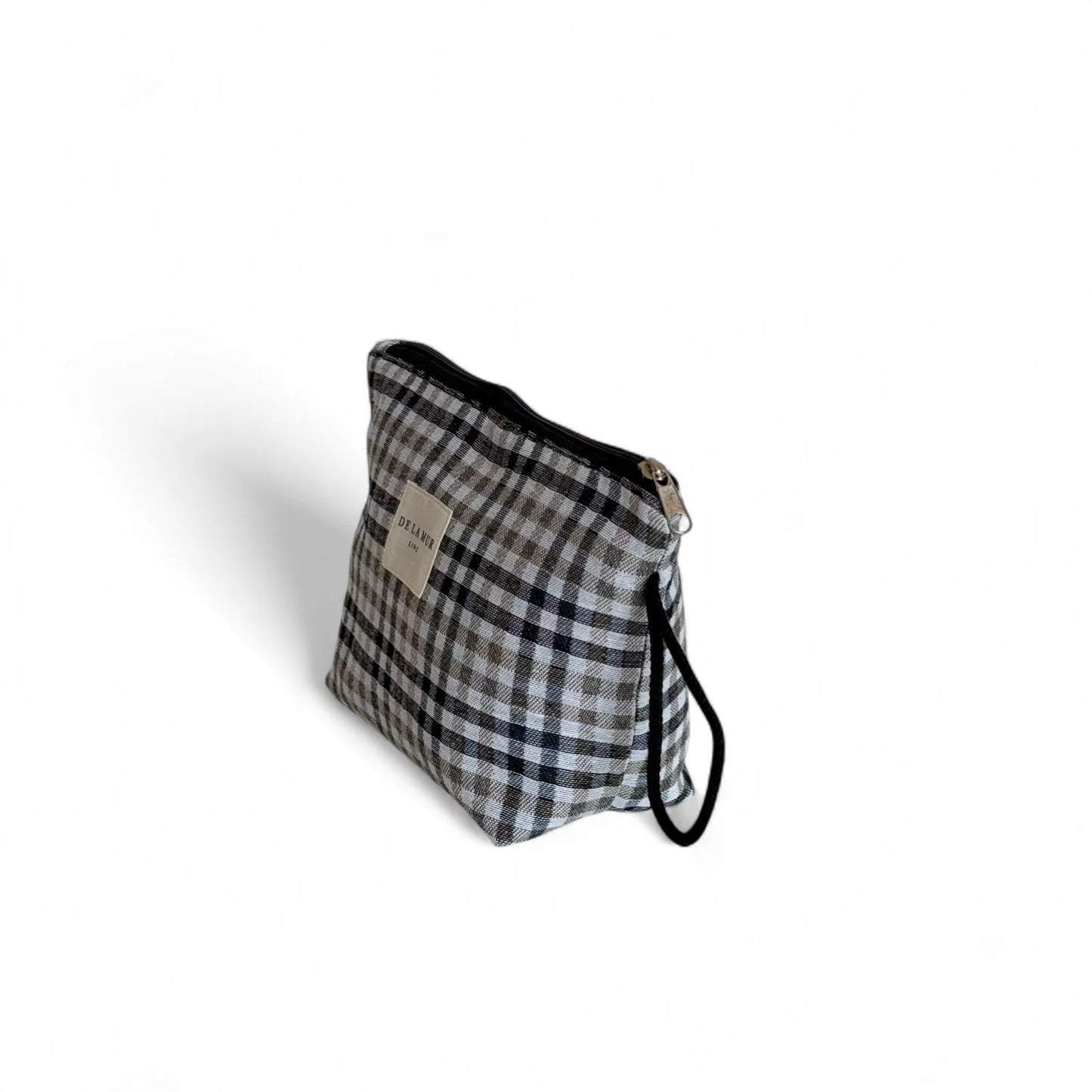 Beauty Bag groot LIAN