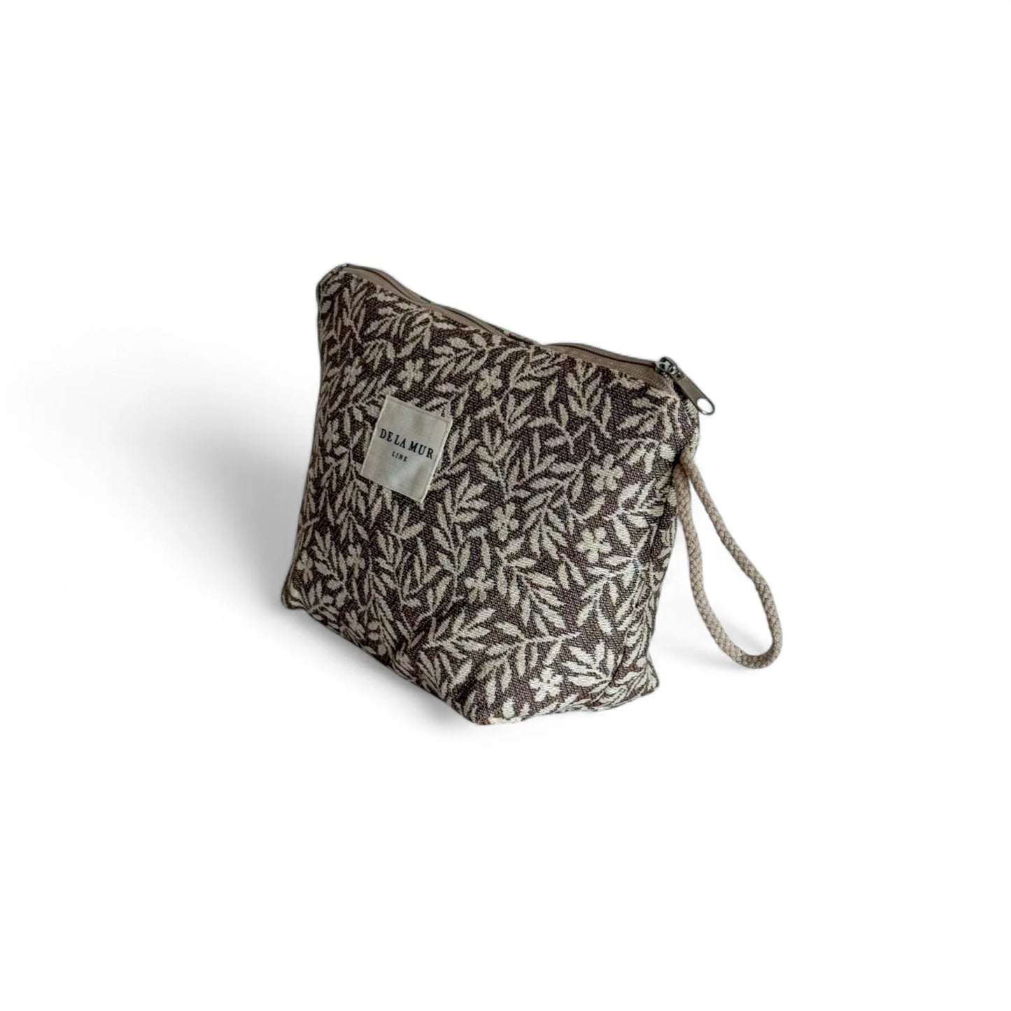 Beauty Bag groot PLAN