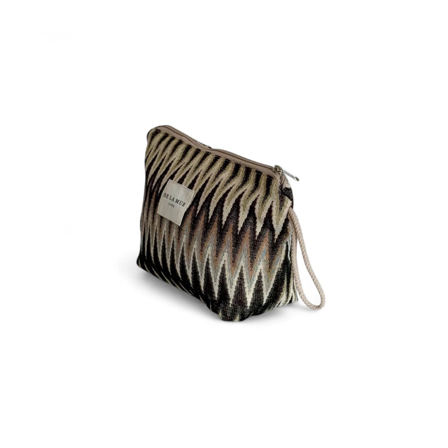 Beauty Bag groot SKAN