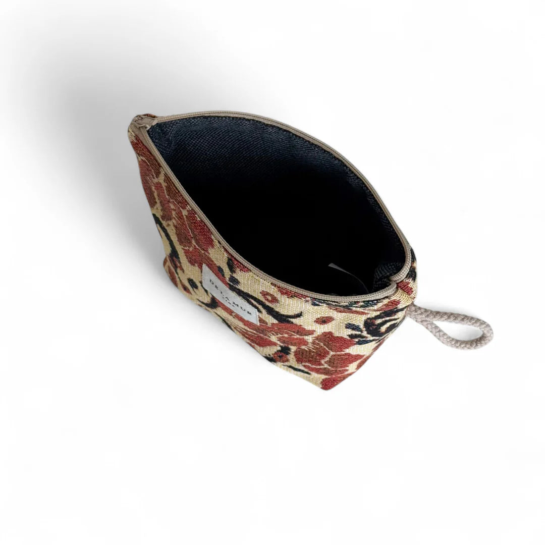 Beauty Bag Klein ADAM