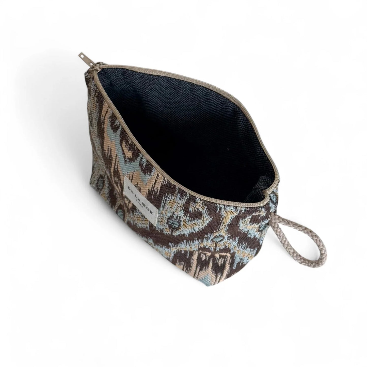 Beauty Bag Klein KAVE