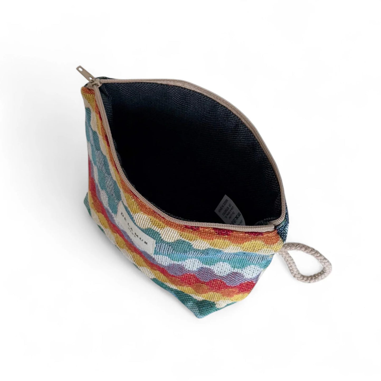 Beauty Bag Klein RITZO