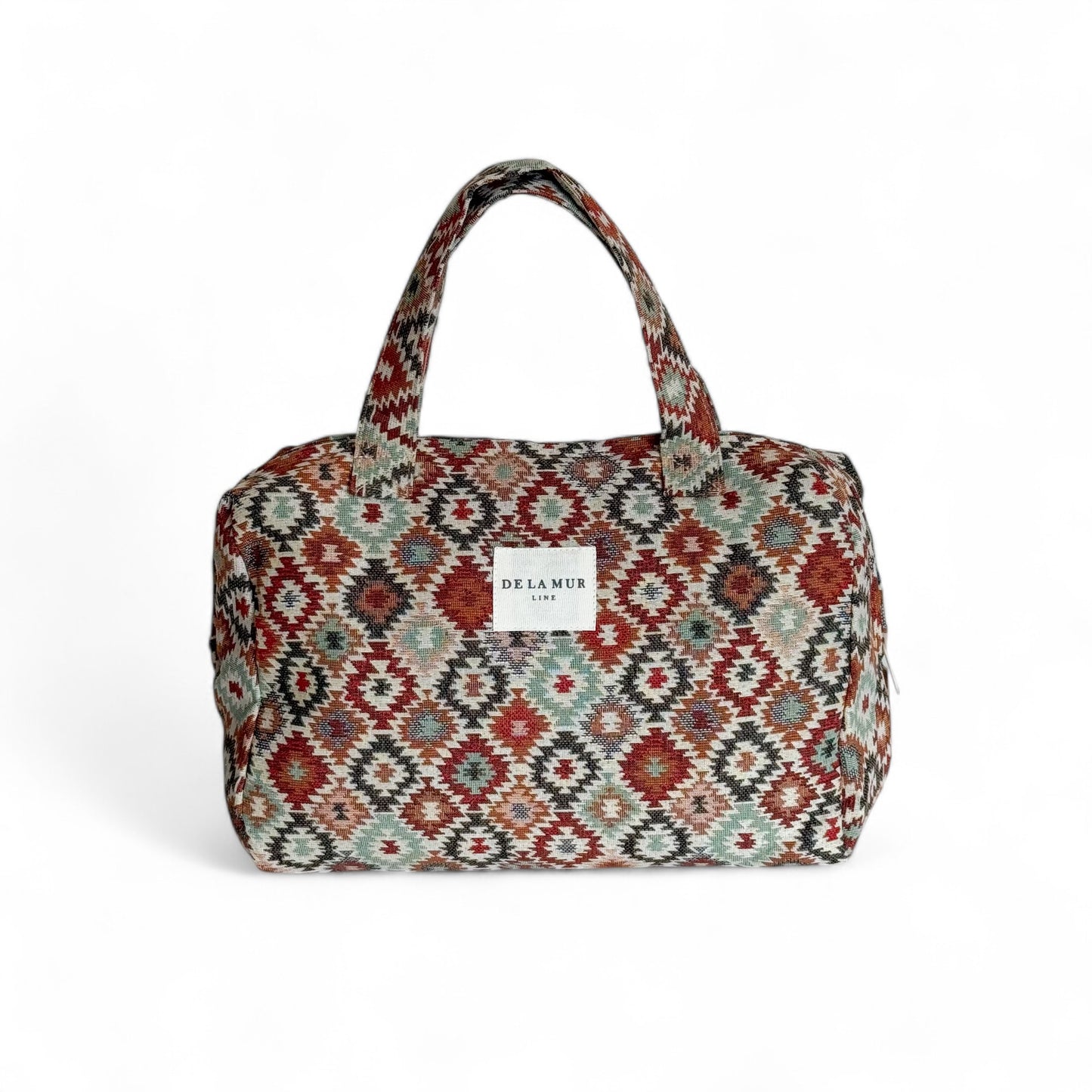 Beauty Bag XL BEA