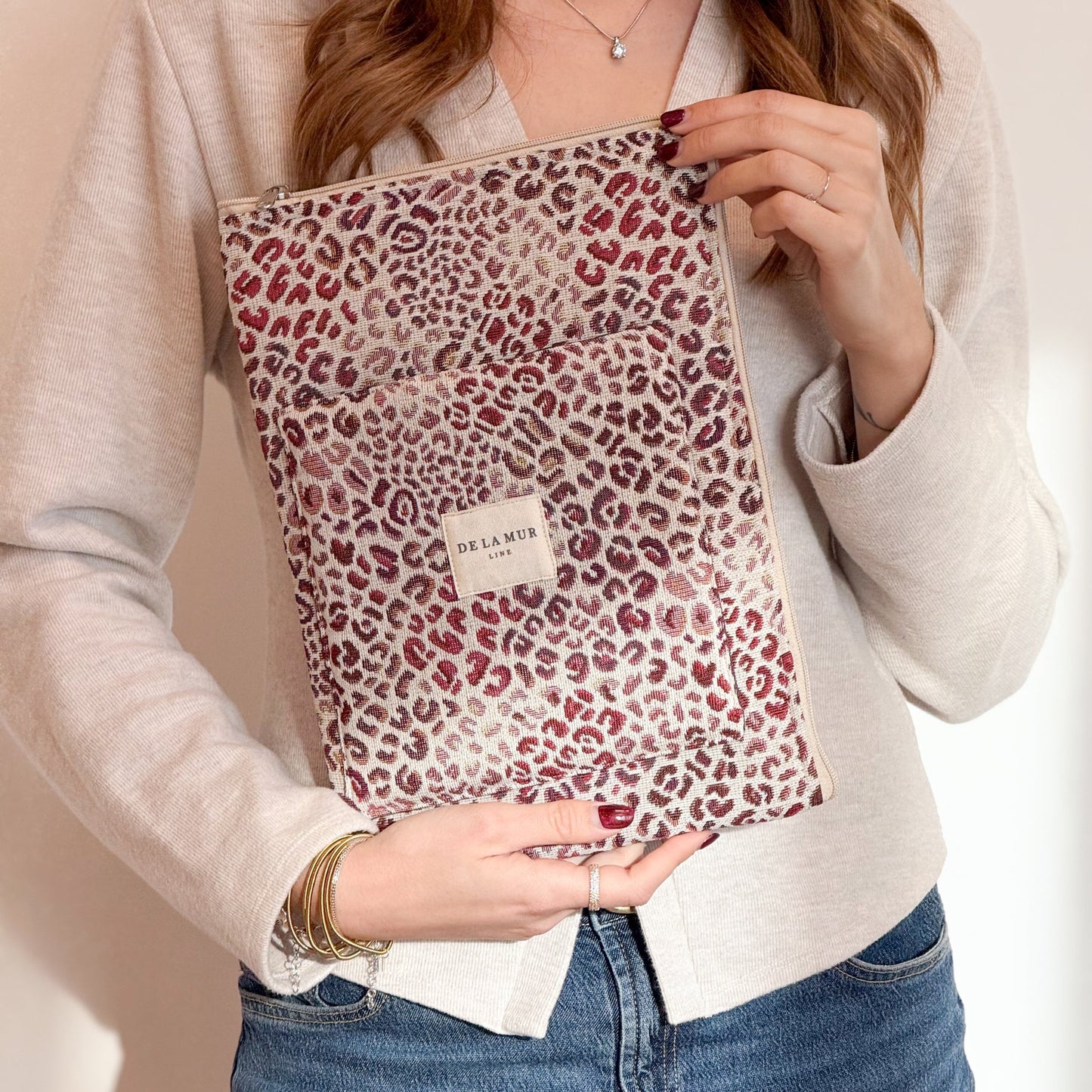 Laptophoes TALCO