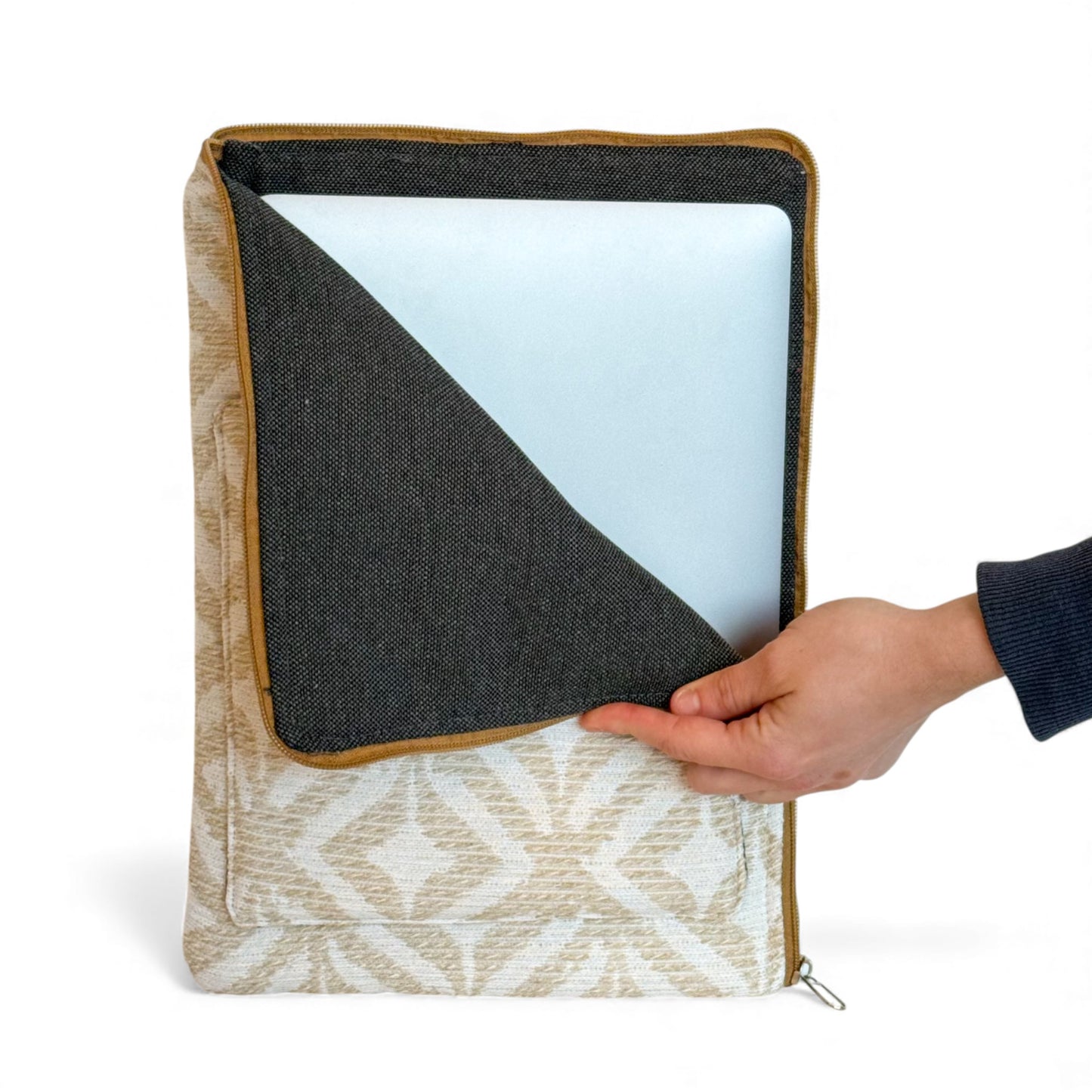 Laptophoes CAMPO