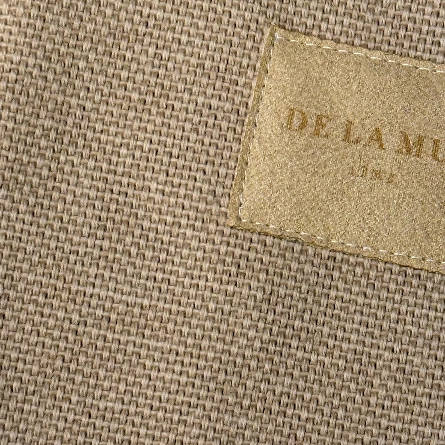 Telefoontasje Premium HAWAI