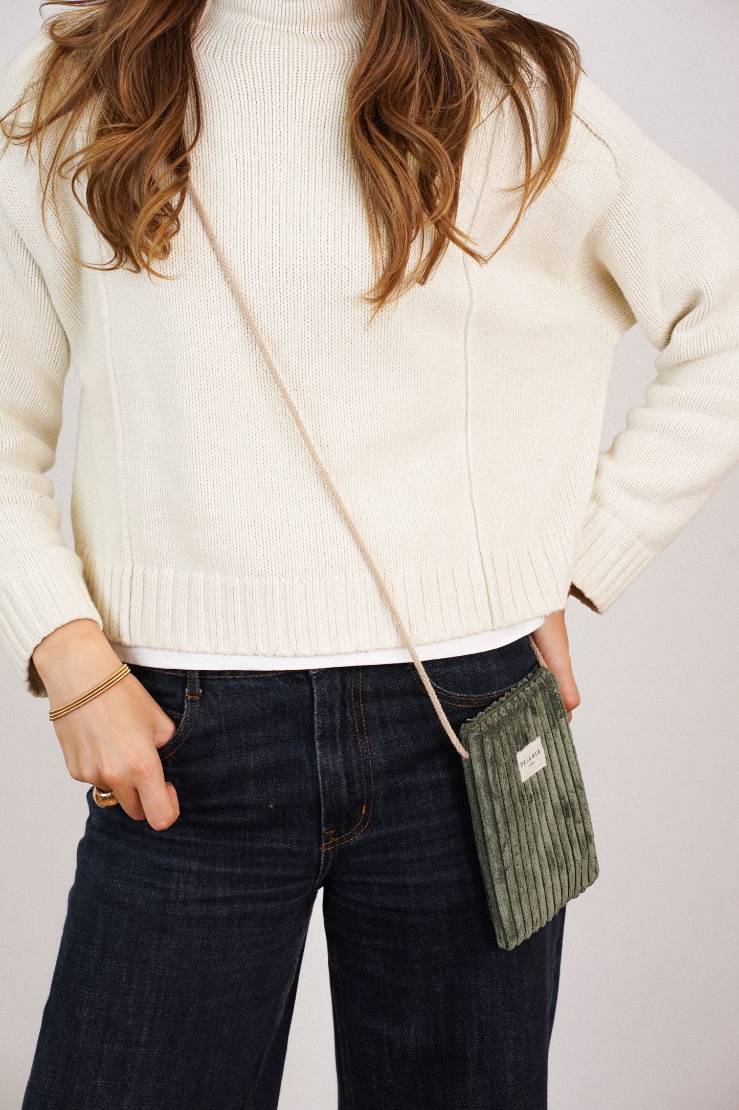 Handytasche MUSGO