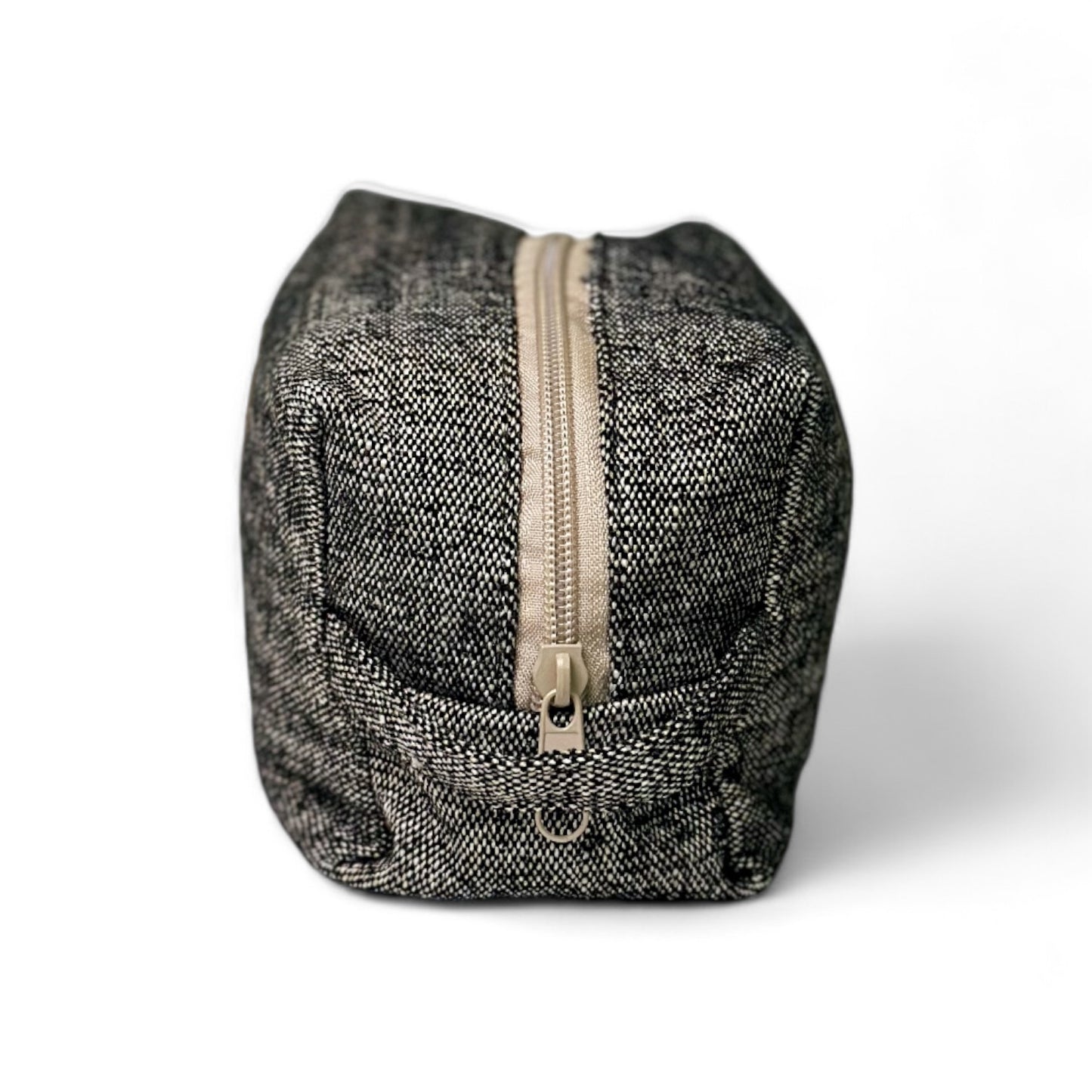 Kosmetiktasche Mediano Premium SOMBRA