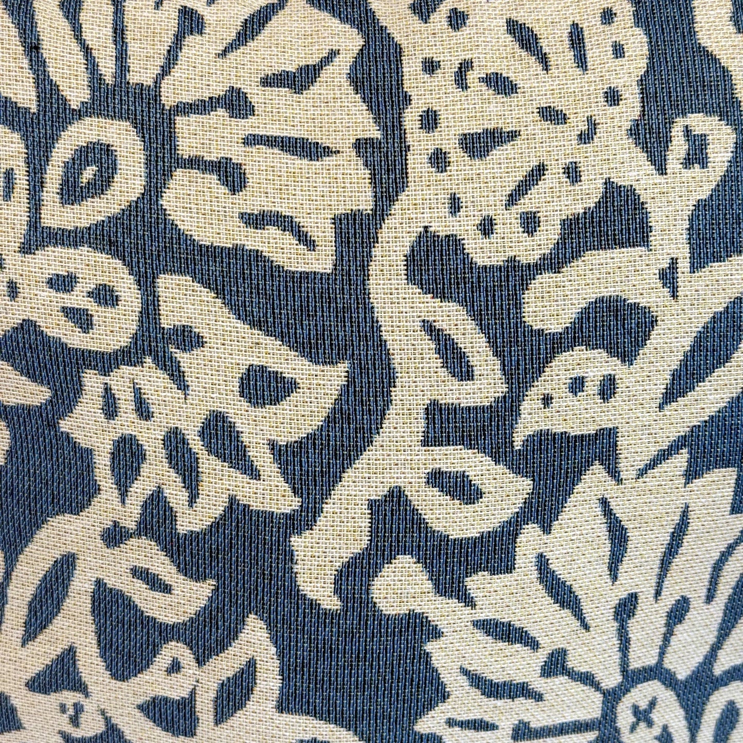 Grote Shopper met rits AKAY