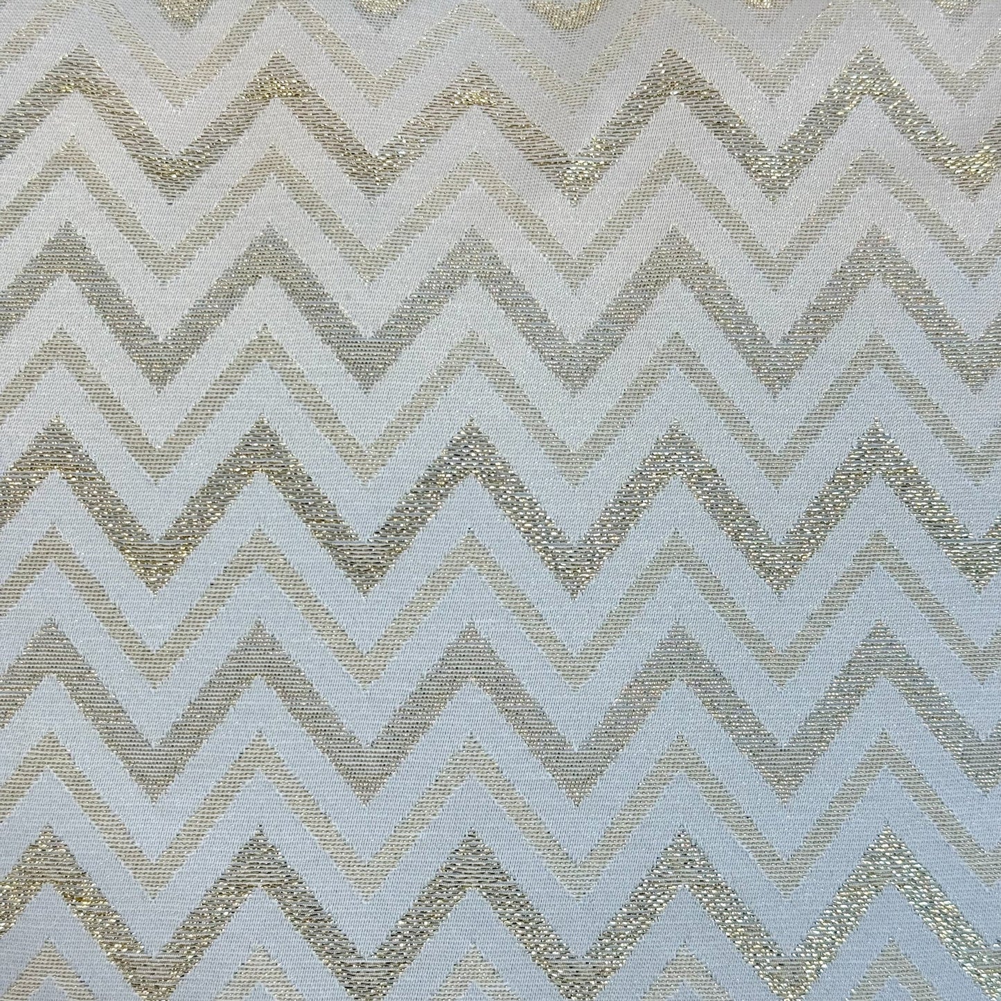 Beauty Bag groot ASTRO