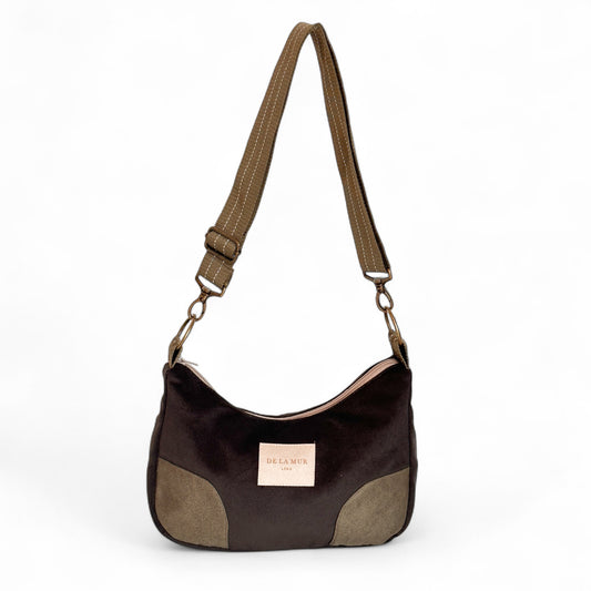 Schoudertas Klein Limited Edition EVER