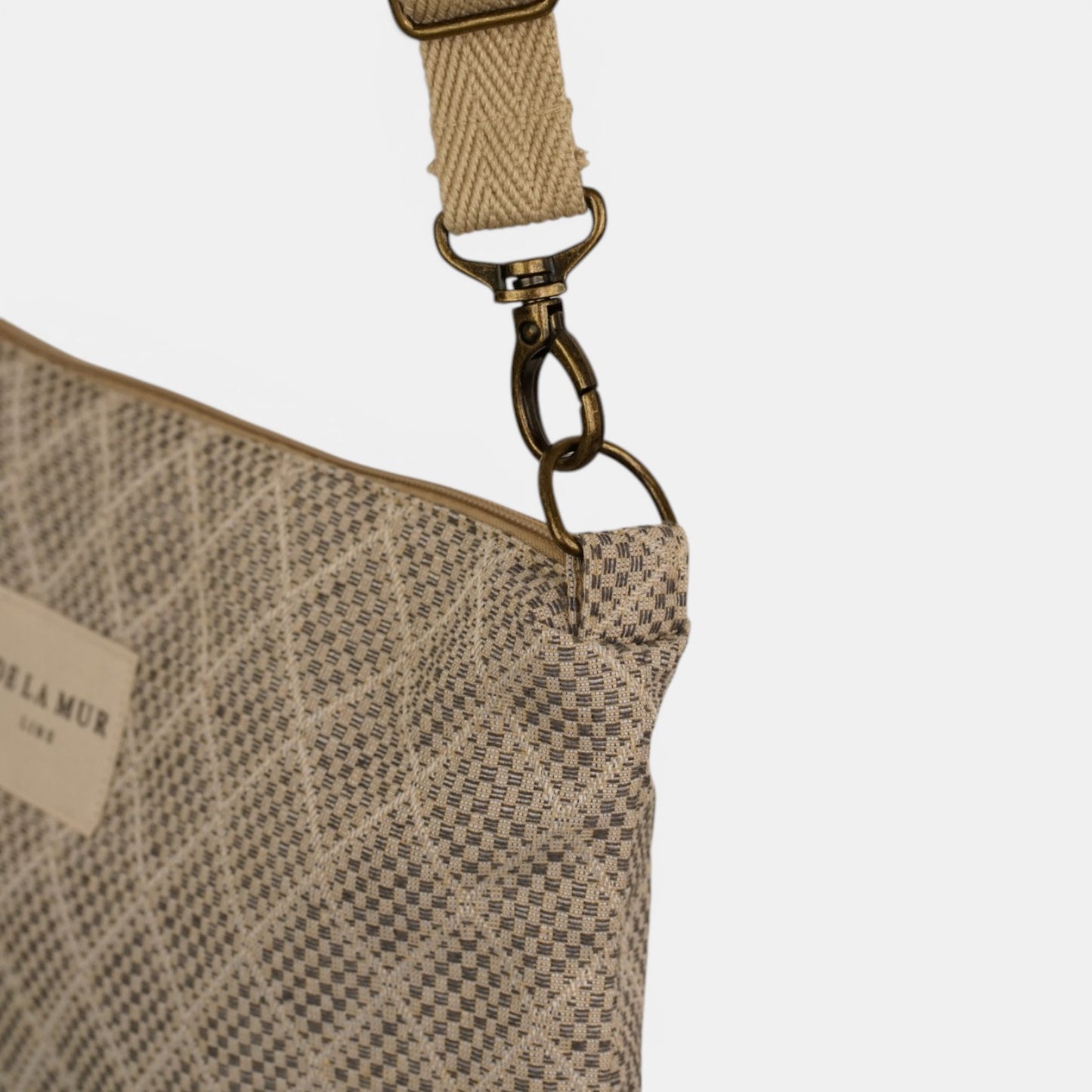 Clutch PANT