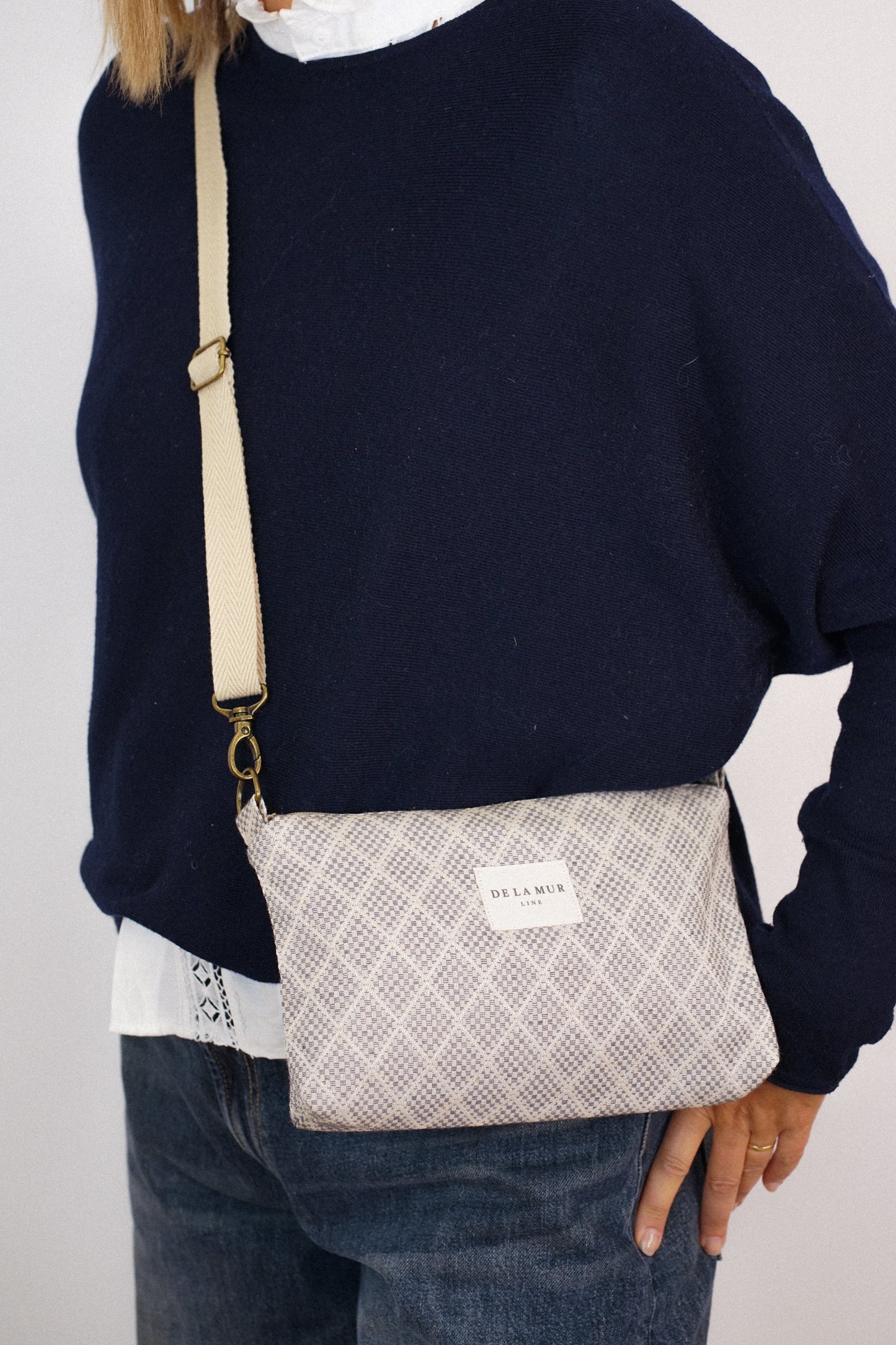 Clutch PANT
