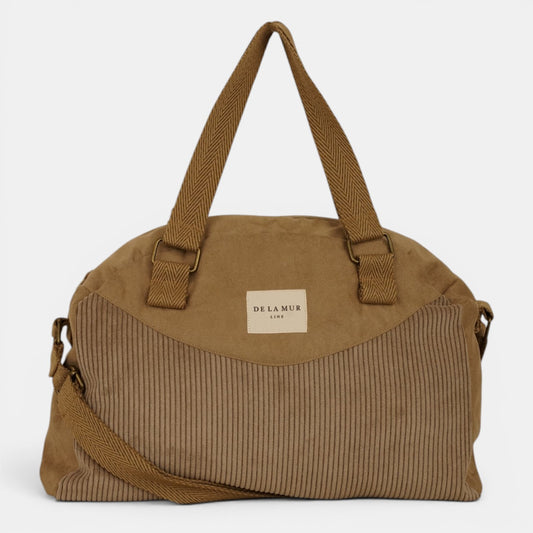 Luxuriöse Hand- und Umhängetasche TOAST