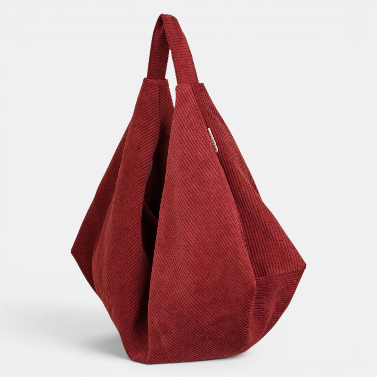 Hobo schoudertas ARDE