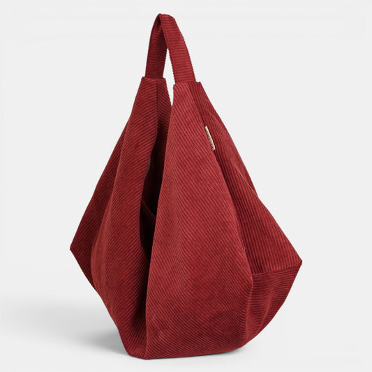 Umhängetasche Oversized ARDE