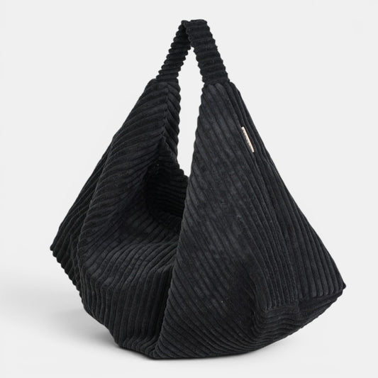 Umhängetasche Oversized CURLY