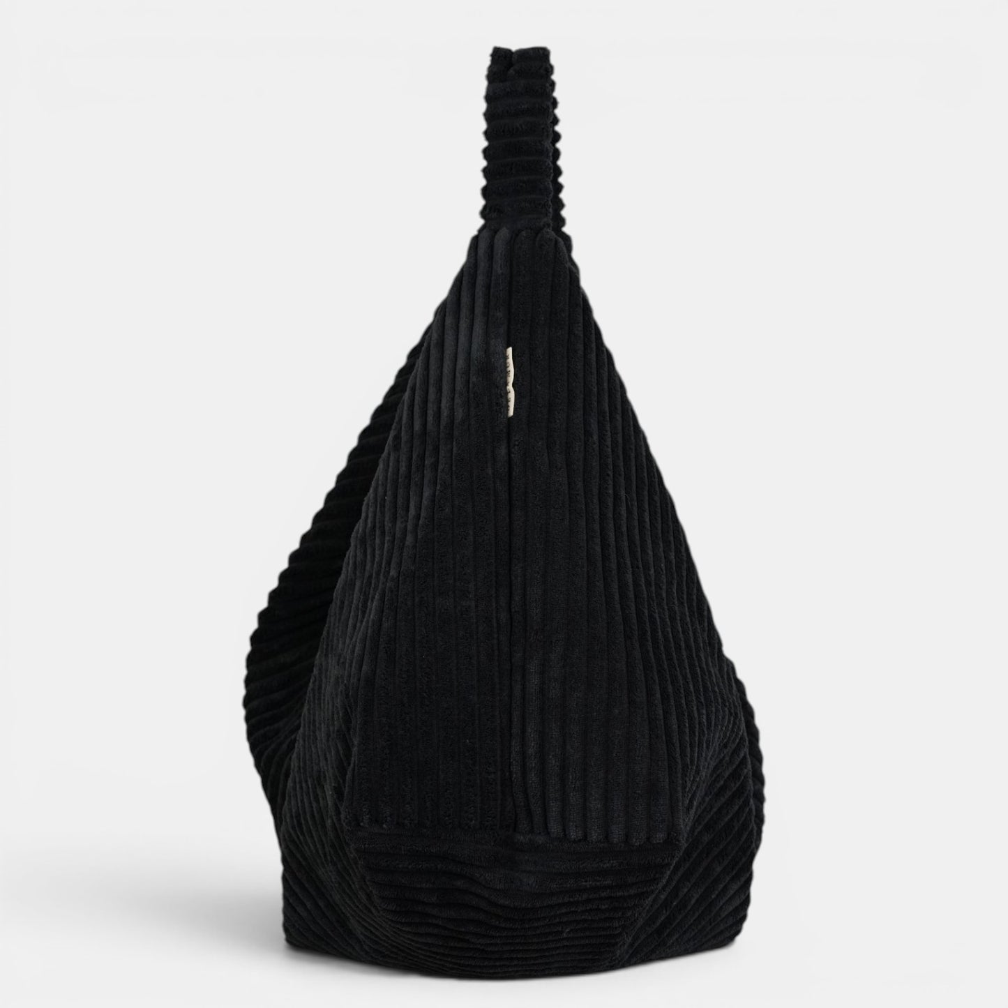 Umhängetasche Oversized CURLY