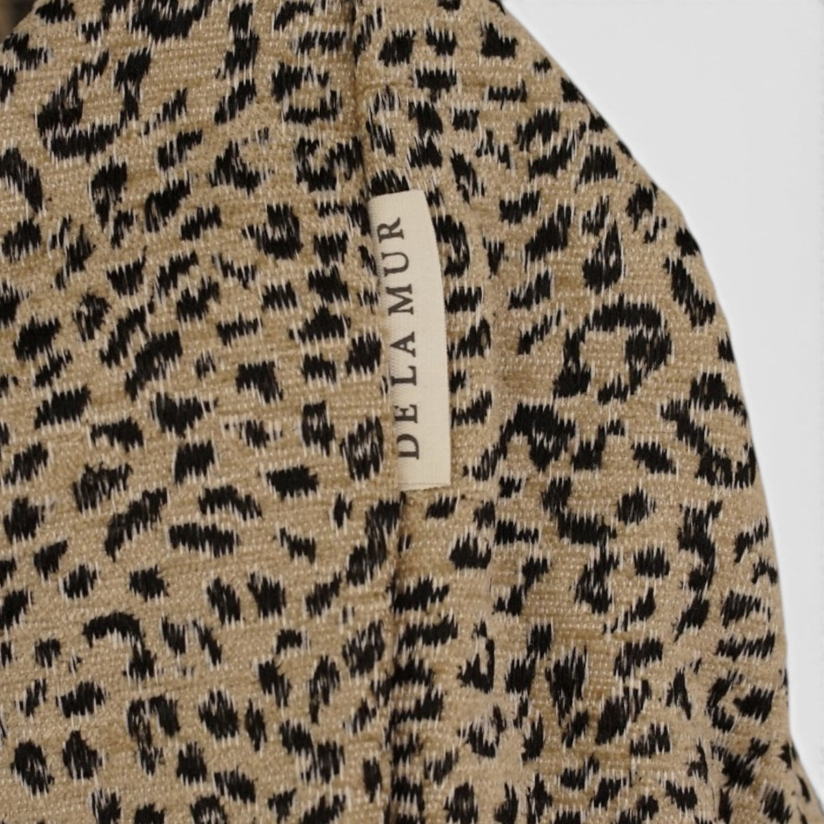 Umhängetasche Oversized KOTO