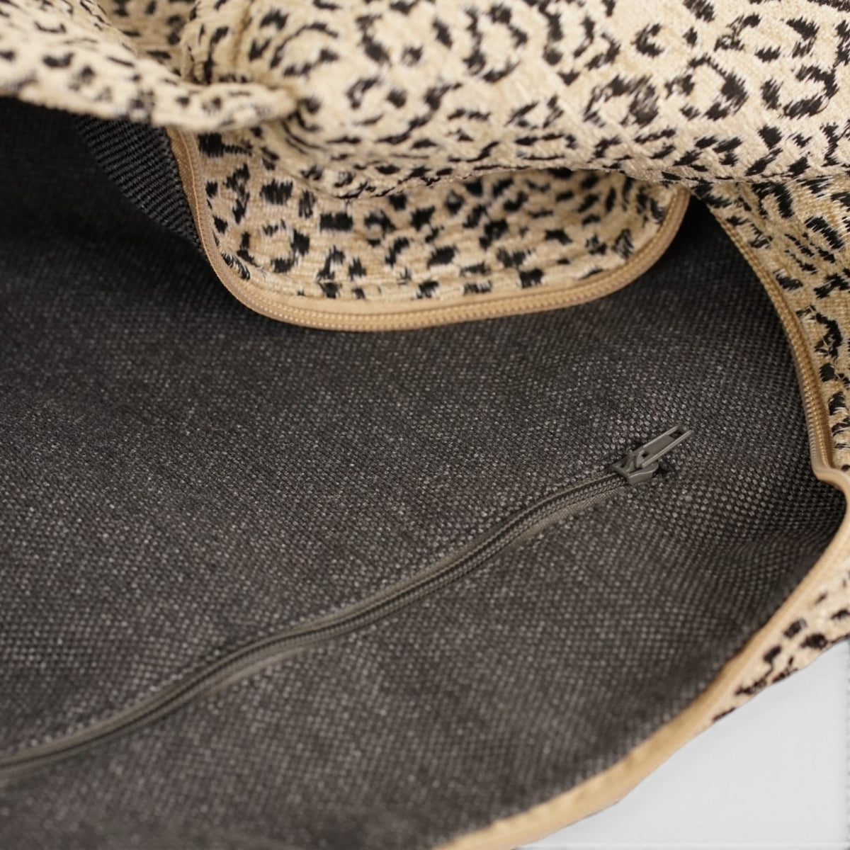 Umhängetasche Oversized KOTO