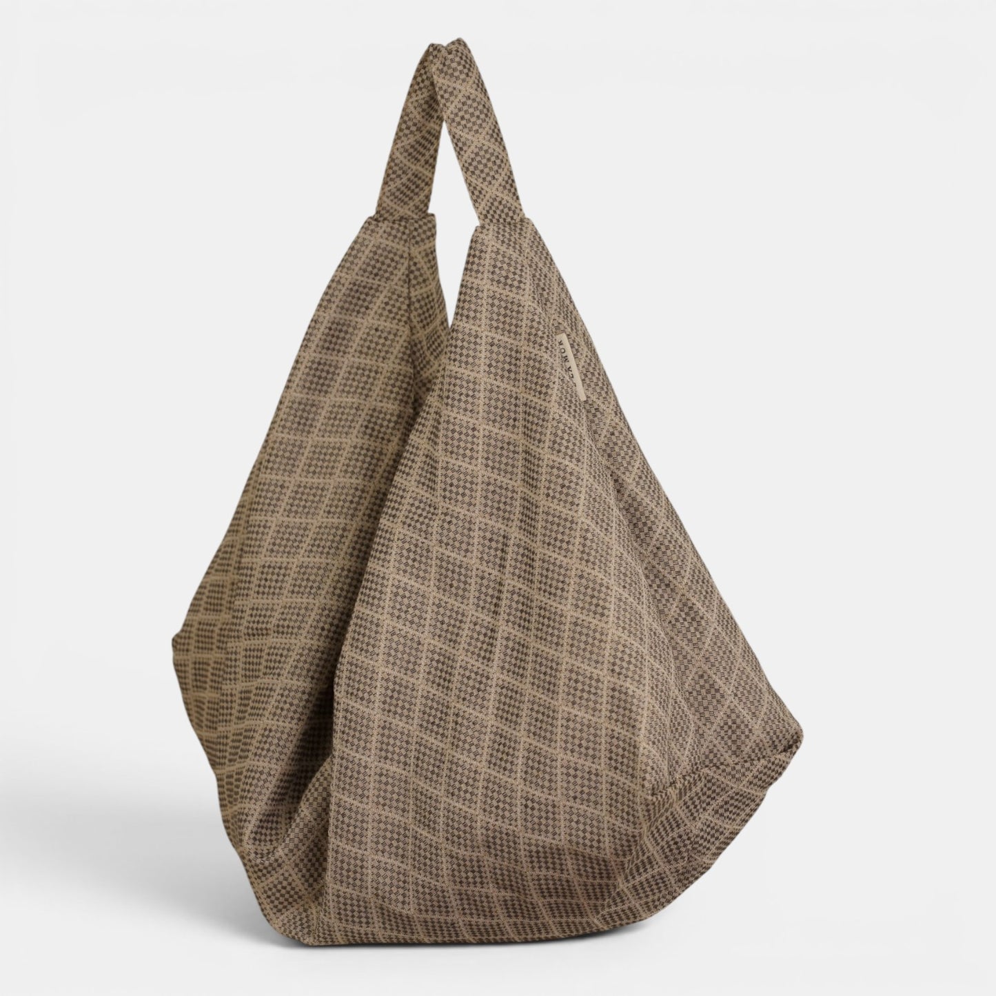 Hobo schoudertas PANT