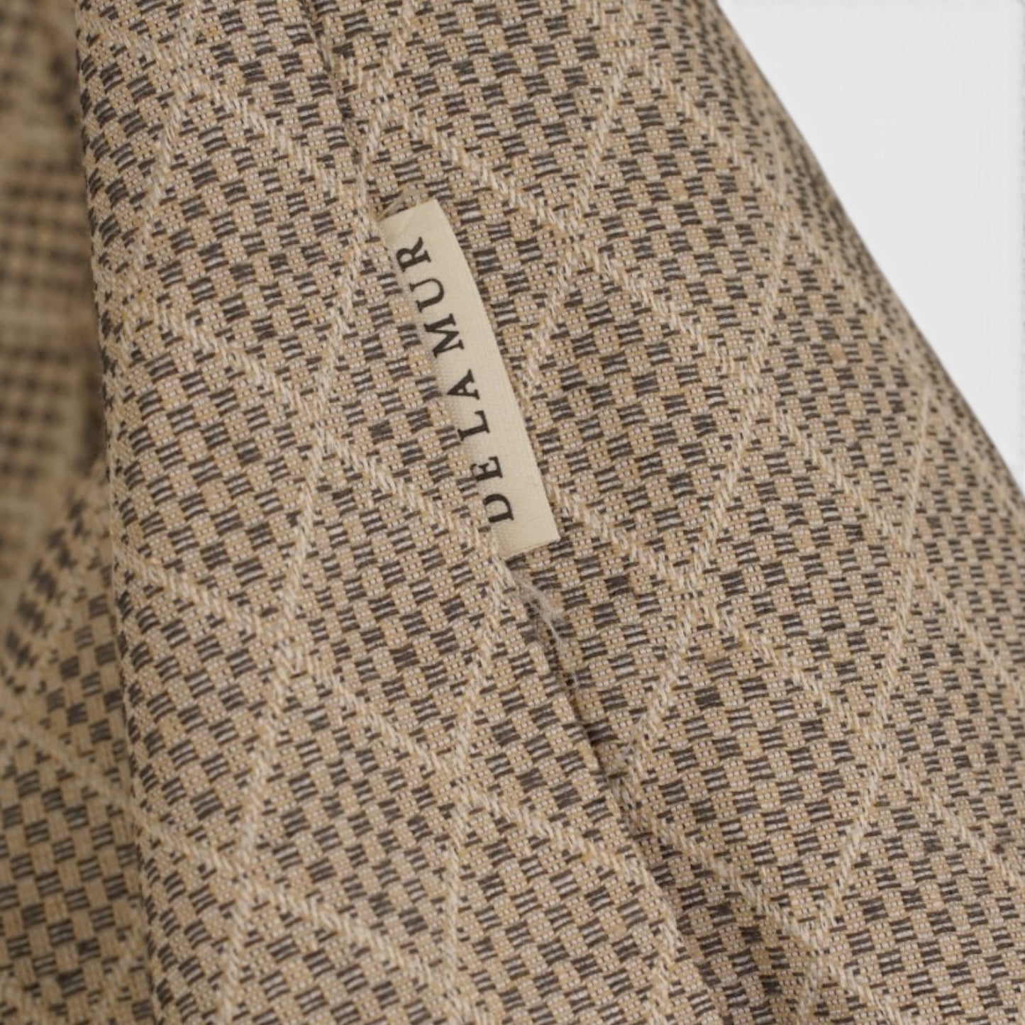 Hobo schoudertas PANT