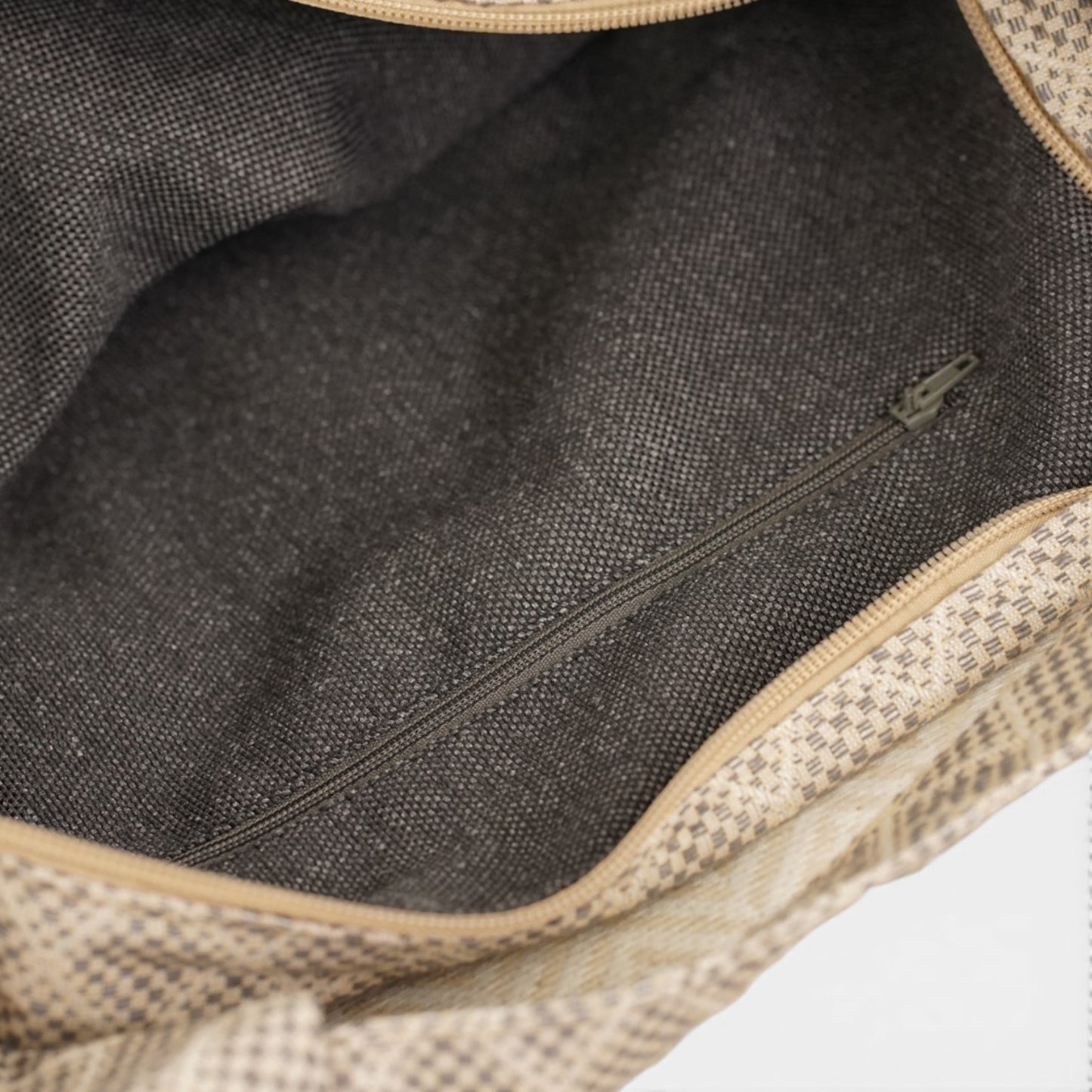 Hobo schoudertas PANT